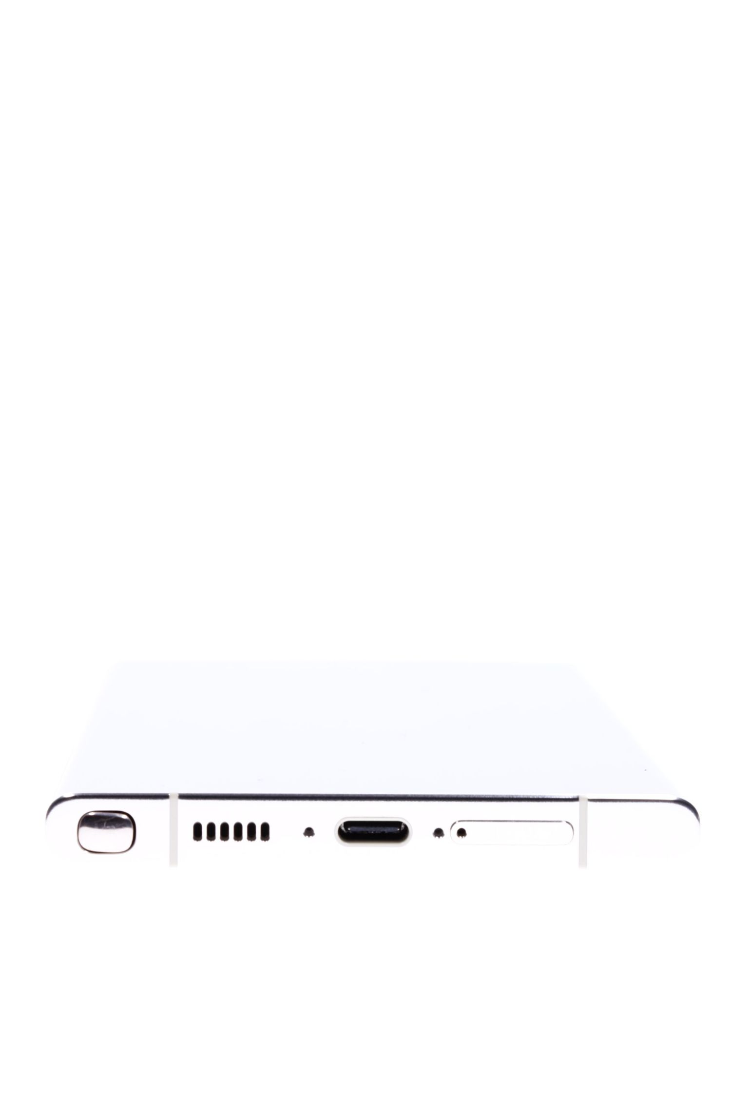 Samsung Galaxy S23 Ultra 5G Dual Sim 512 GB Cream - Ca nou