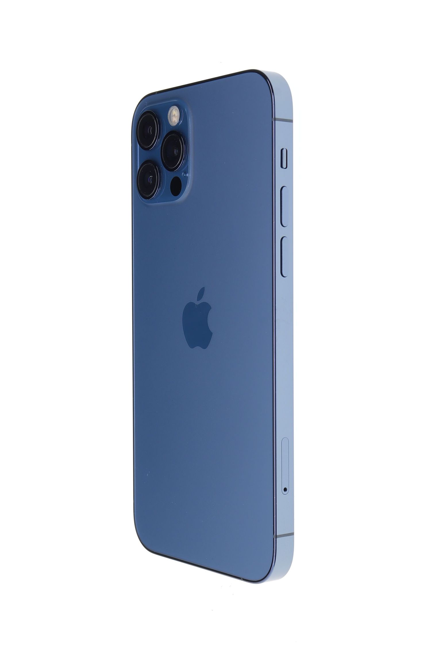 Apple iPhone 12 Pro 512 GB Pacific Blue - Ca nou