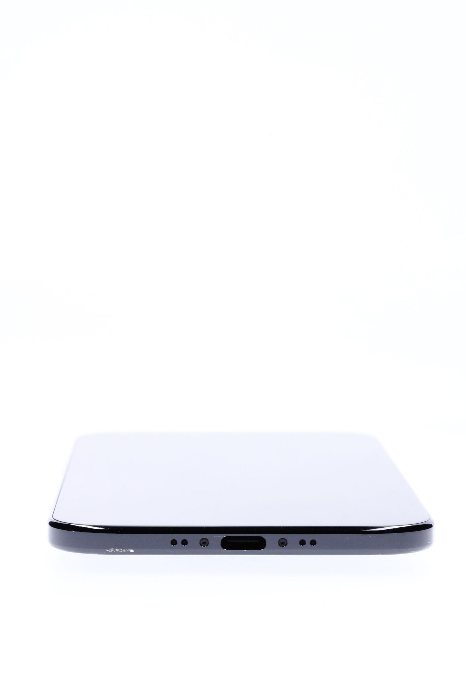 Apple iPhone Air 256 GB Space Black - Много добро