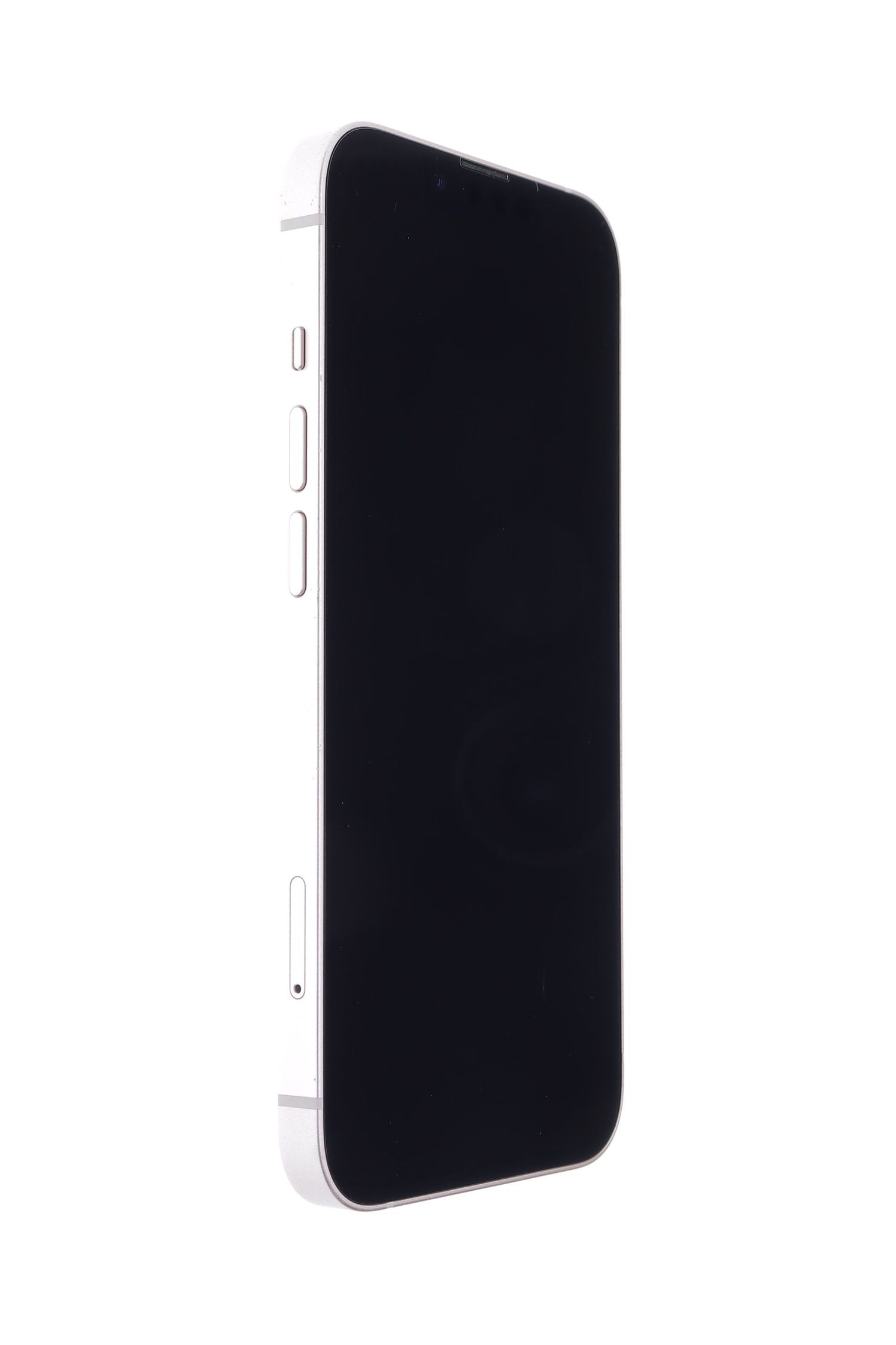 Apple iPhone 13 128 GB Pink - Εξαιρετικό