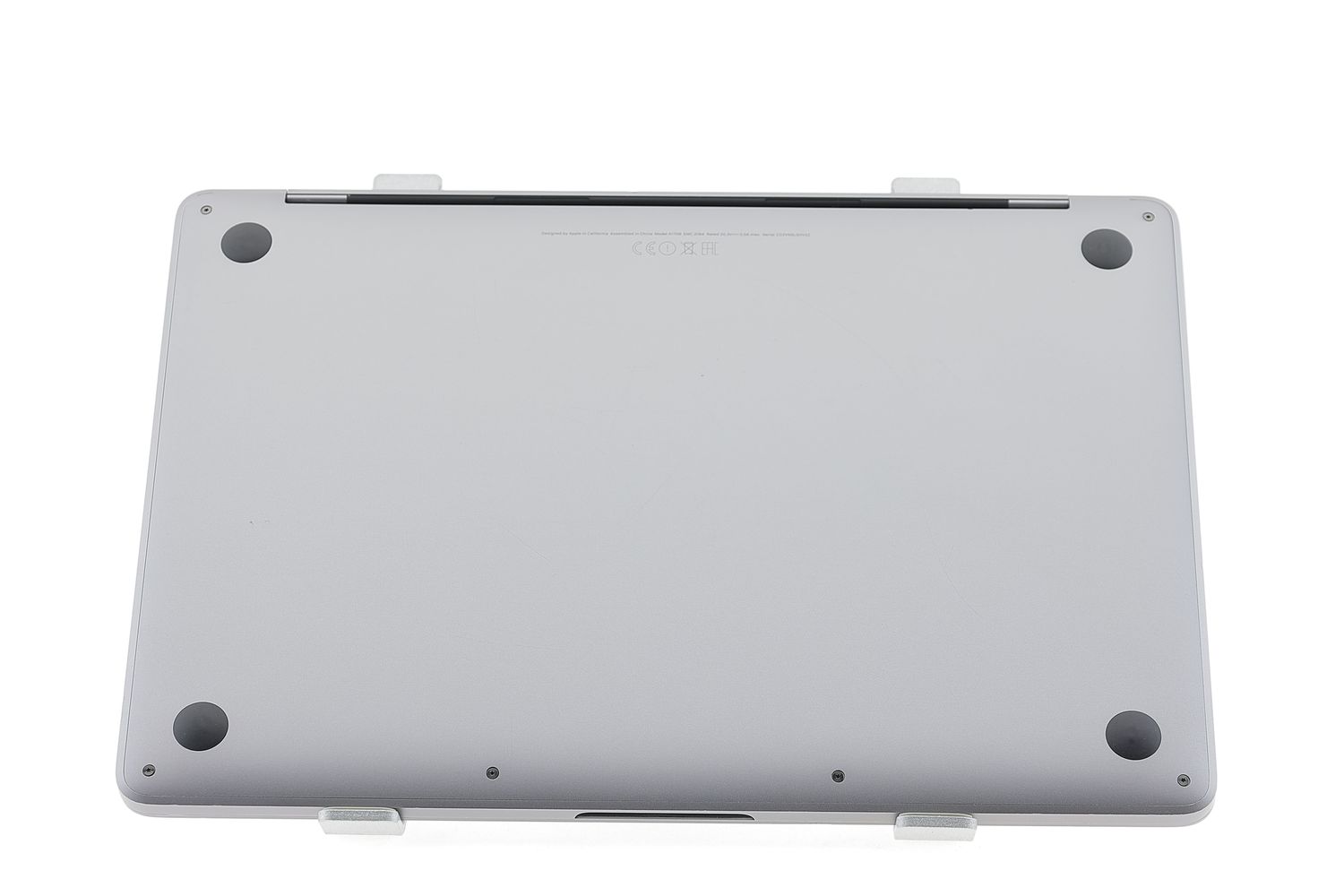 device