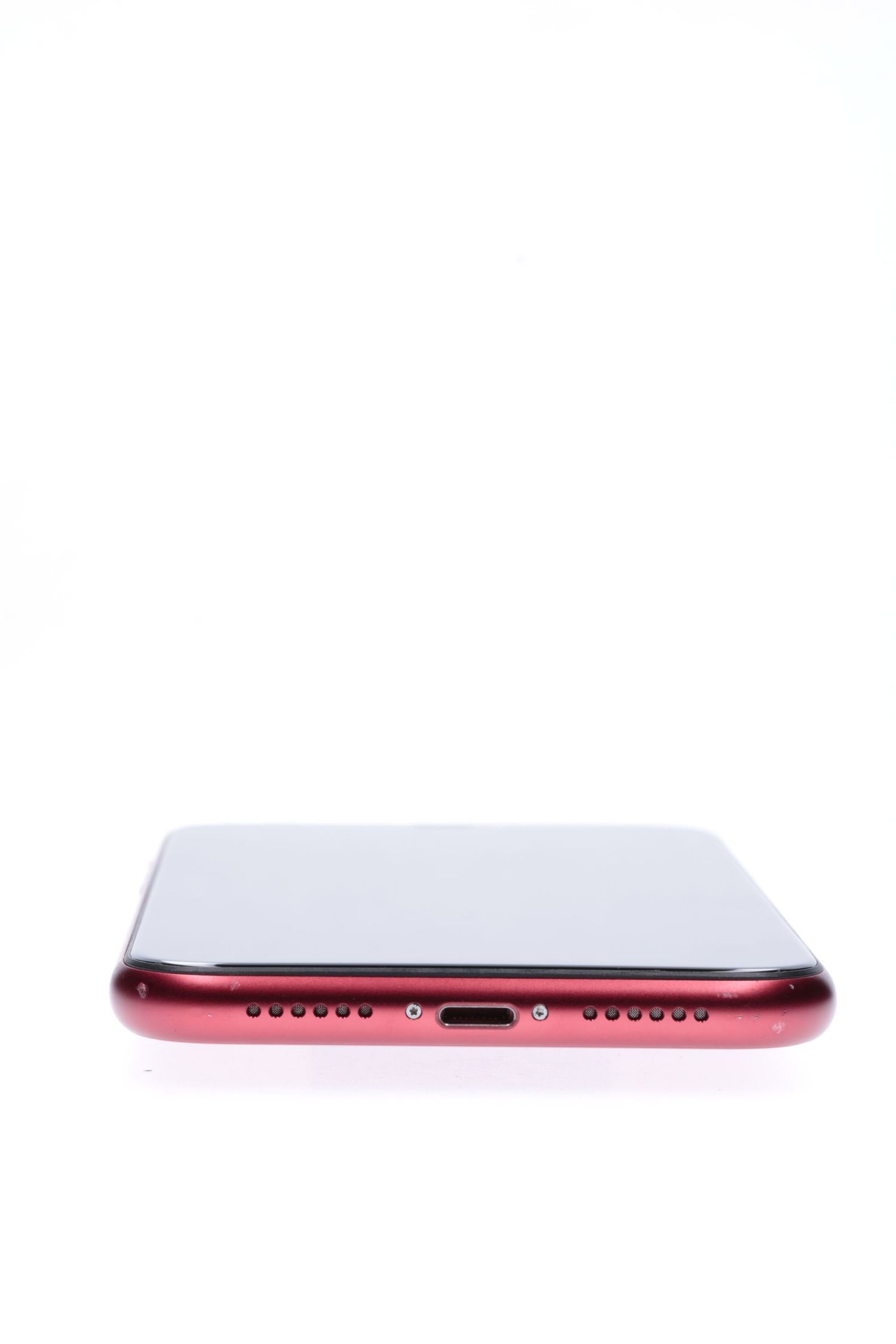 Apple iPhone 11 64 GB Red - Πολύ καλό