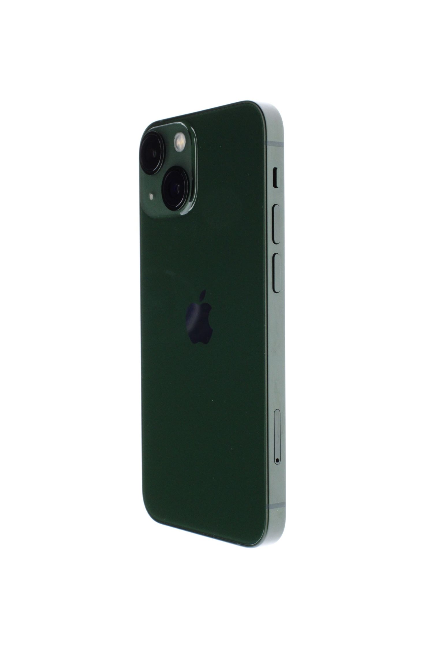 Apple iPhone 13 mini 128 GB Green - Отлично