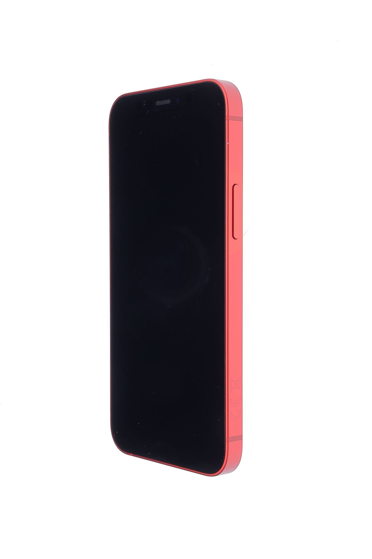Apple iPhone 12 mini, Red, 64 GB - de la 699 lei