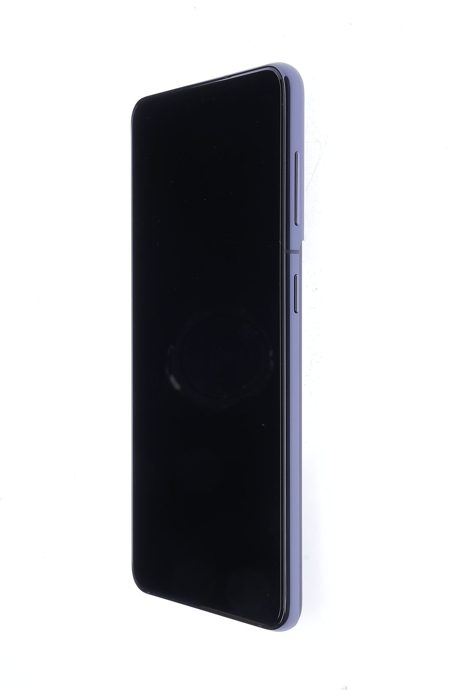 Samsung Galaxy S21 5G Dual Sim 128 GB Gray - Σαν καινούργιο