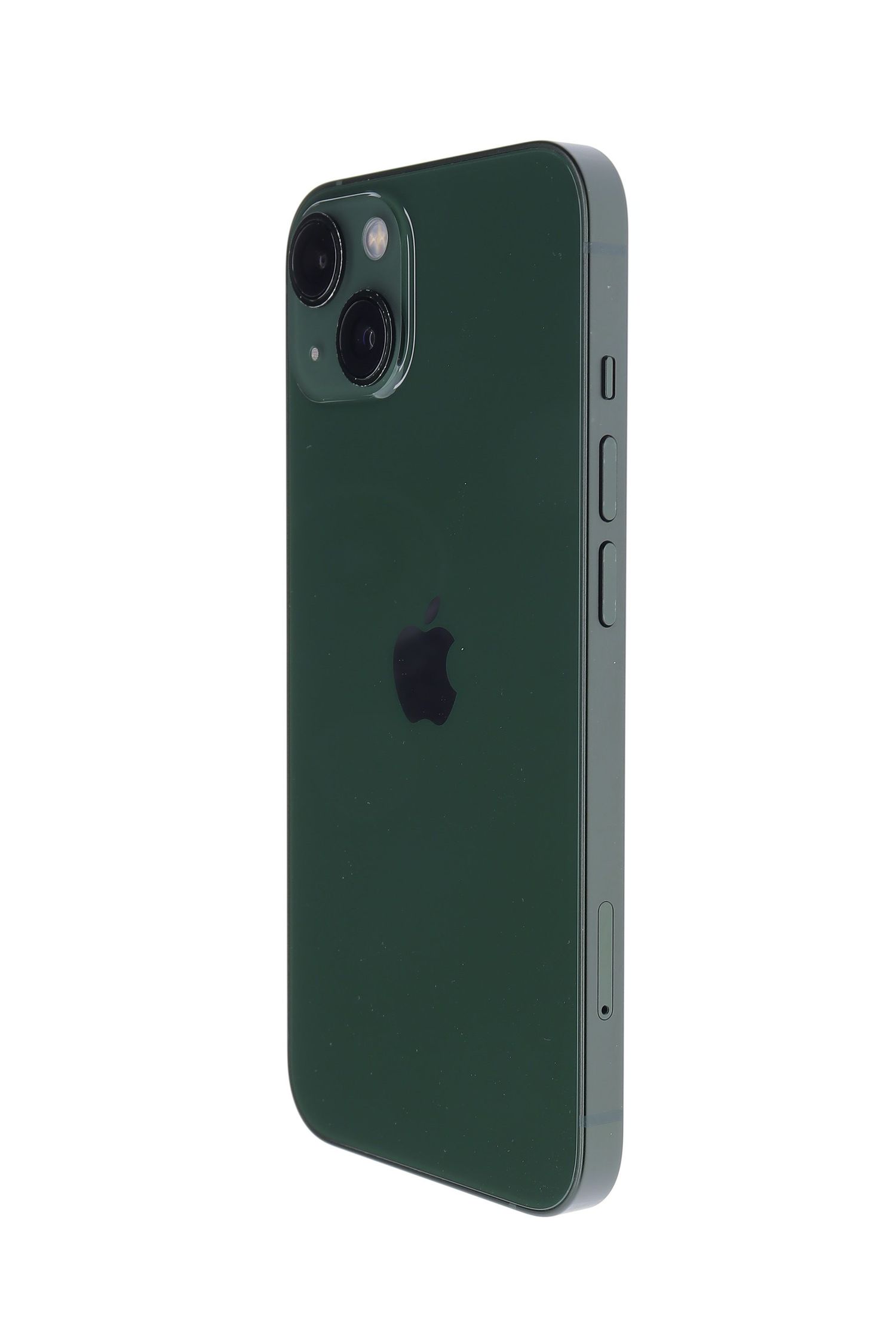 Apple iPhone 13 512 GB Green - Excelent