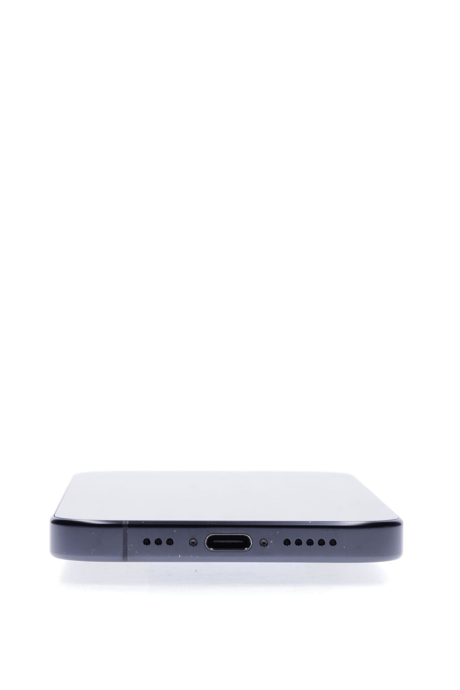 Apple iPhone 16 Pro 128 GB Black Titanium - Excelent