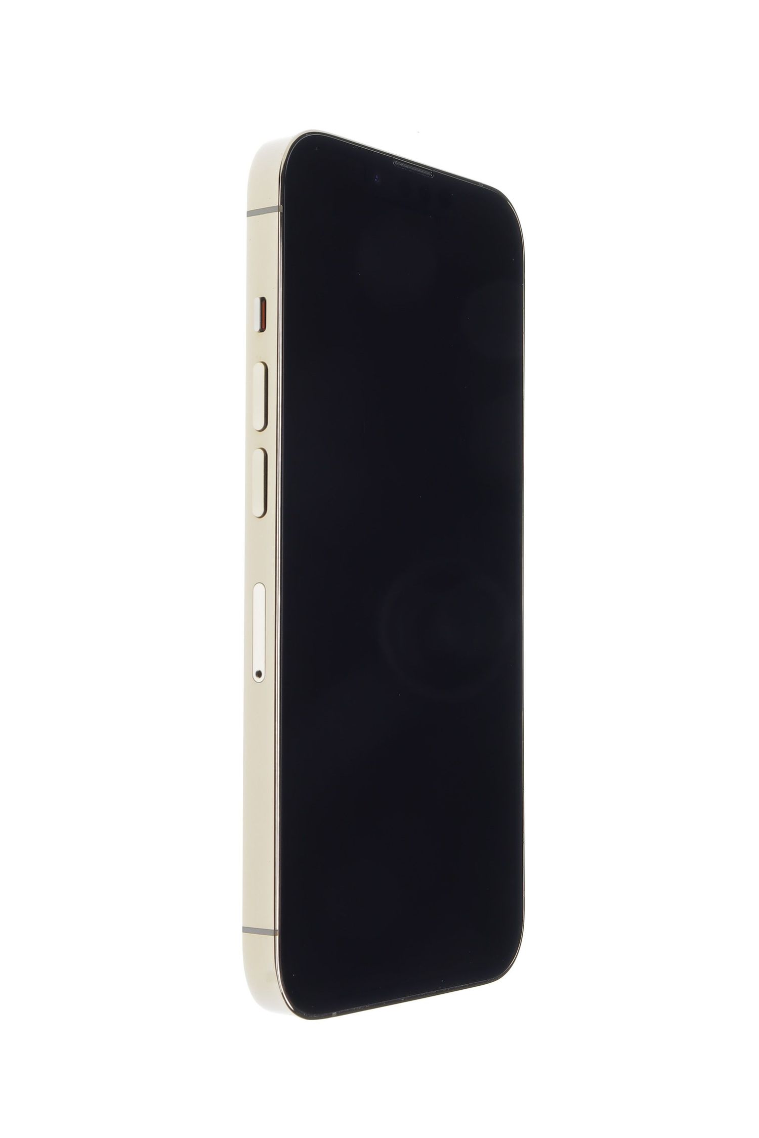 Apple iPhone 13 Pro 128 GB Gold - Σαν καινούργιο