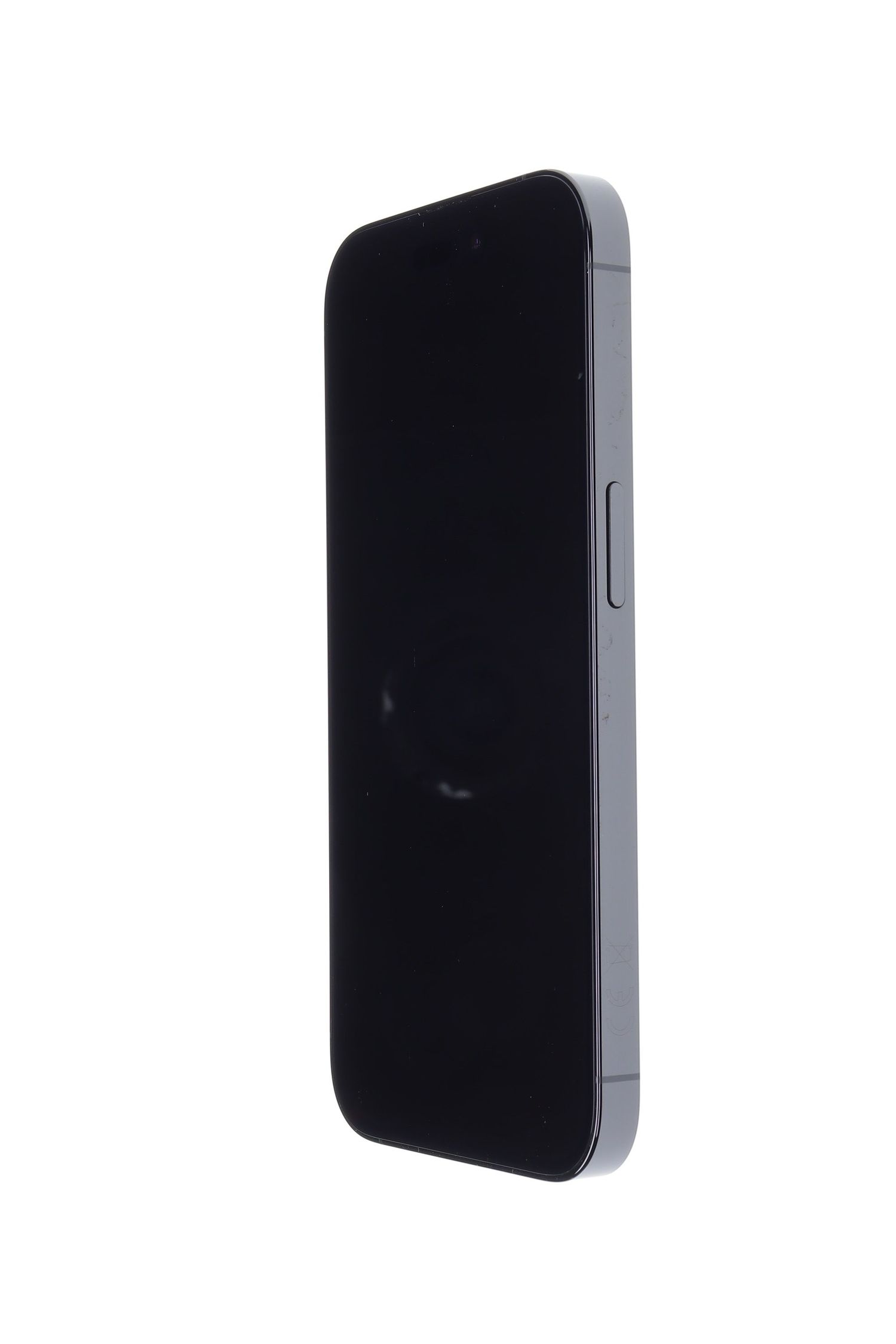 Apple iPhone 14 Pro 256 GB Space Black - Excelent
