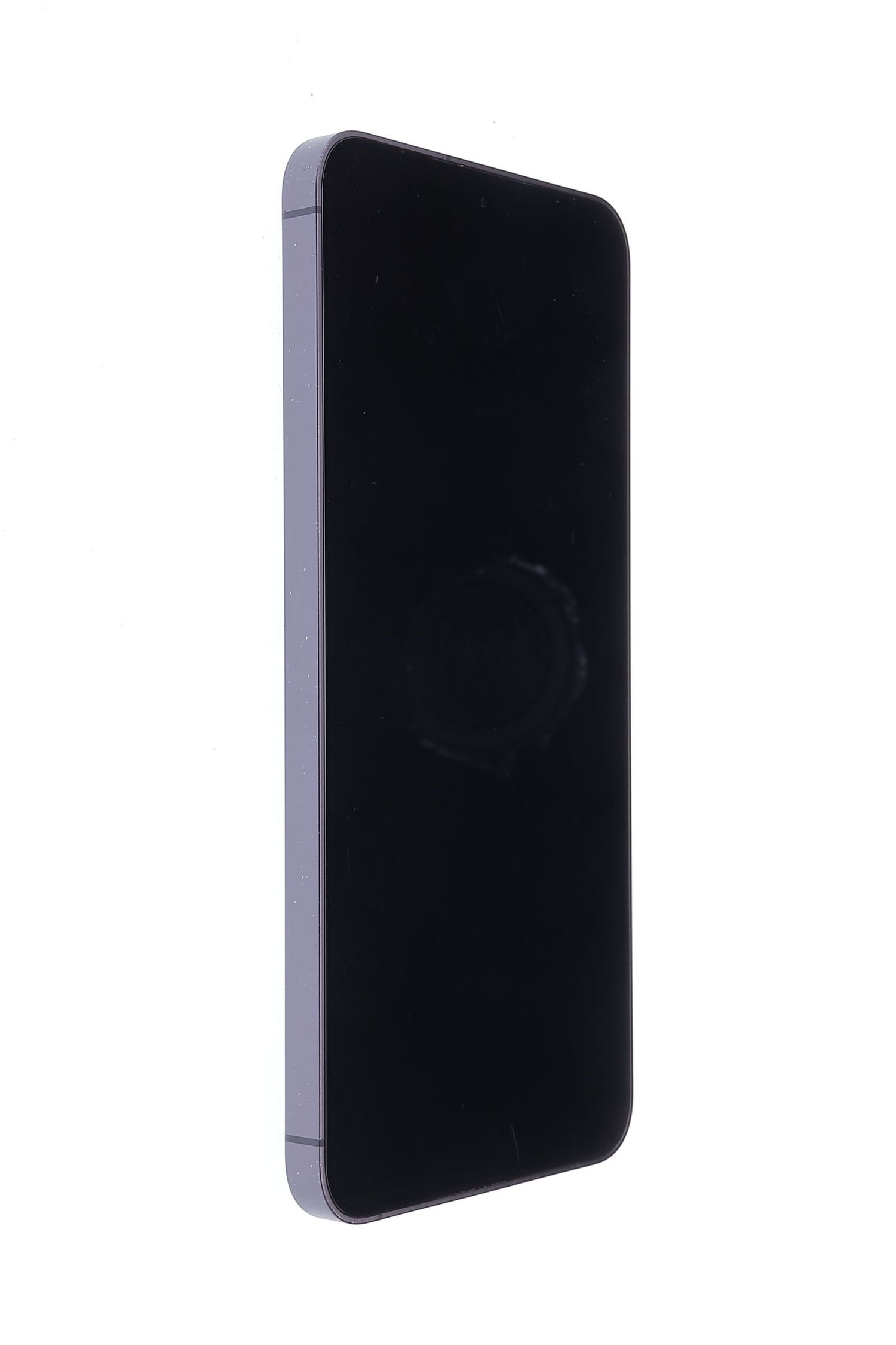 Samsung Galaxy S24 Plus 5G Dual Sim 512 GB Onyx Black - Nagyon jó