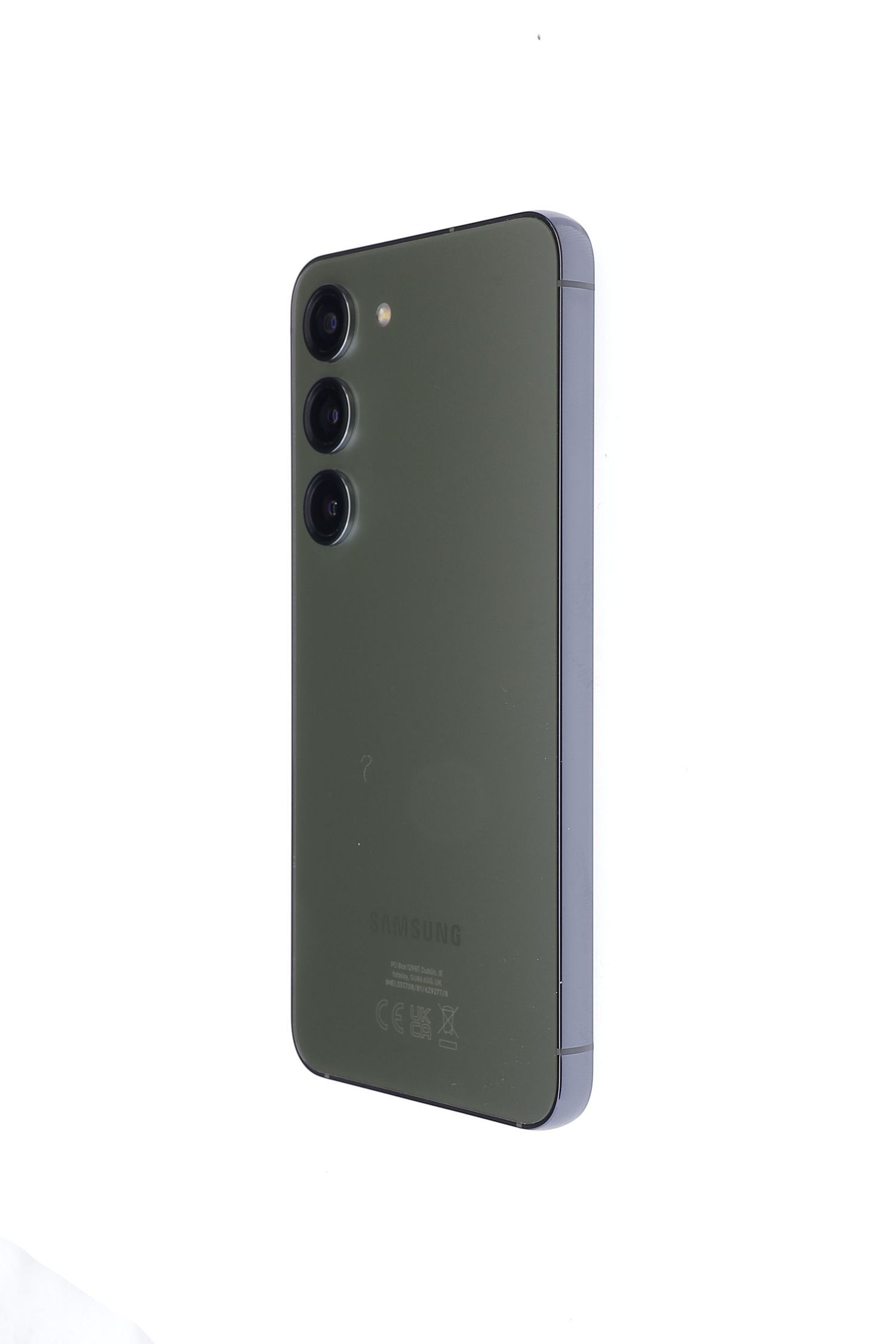 device