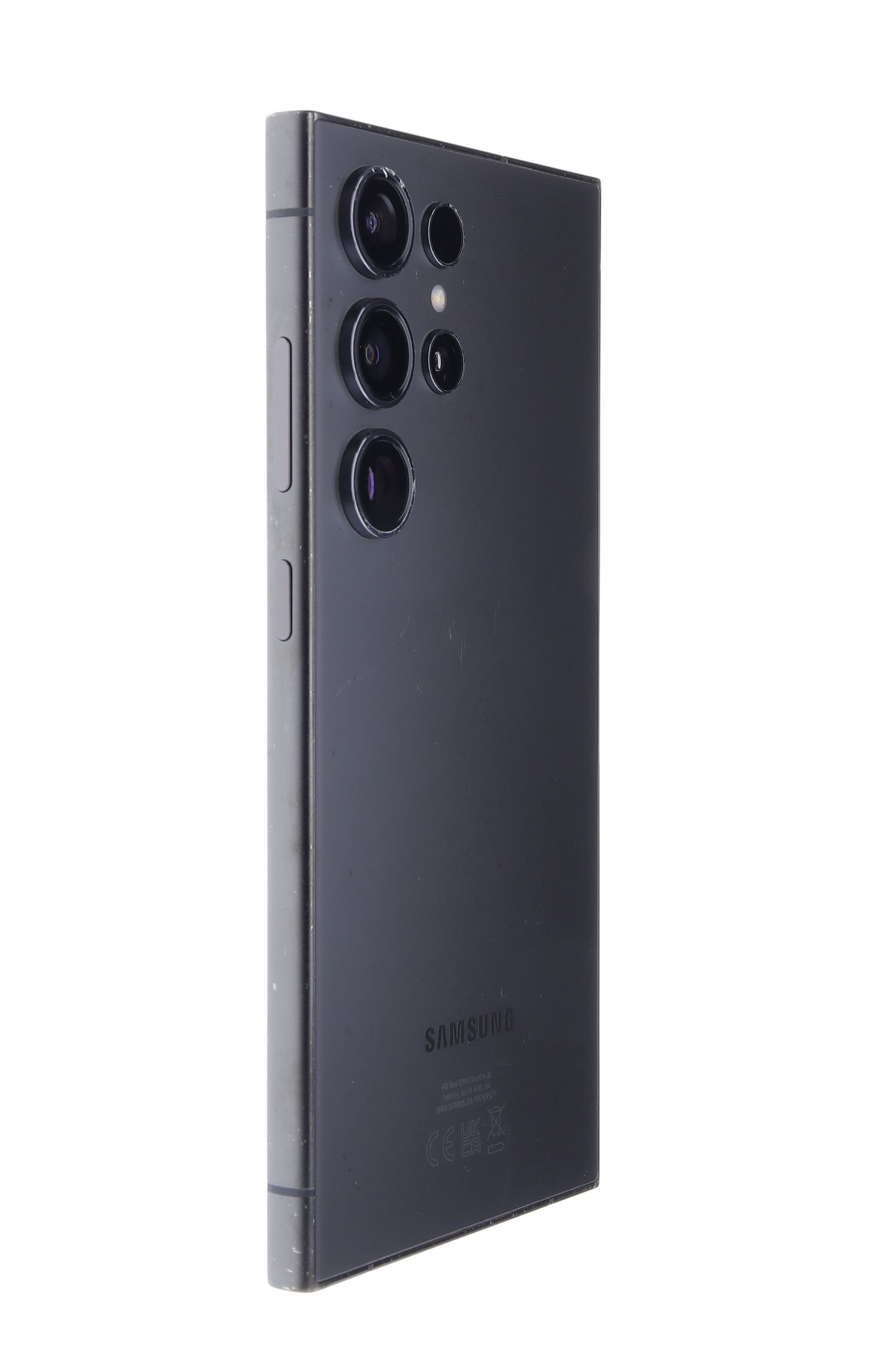 device