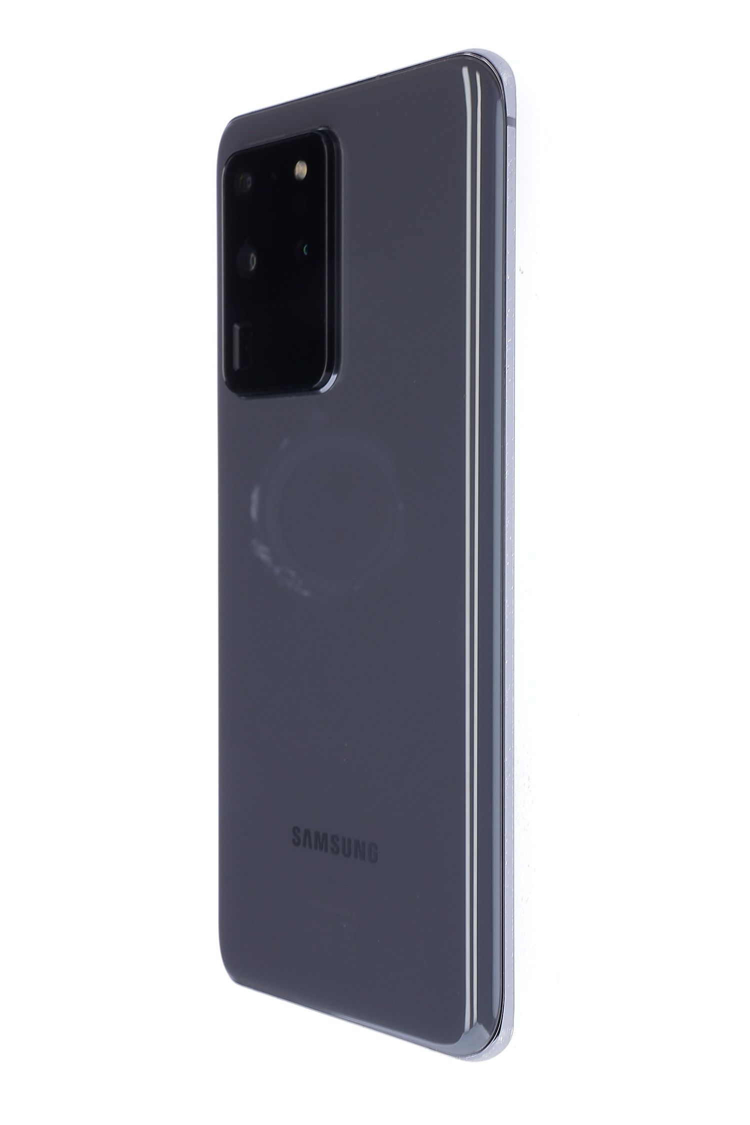 device