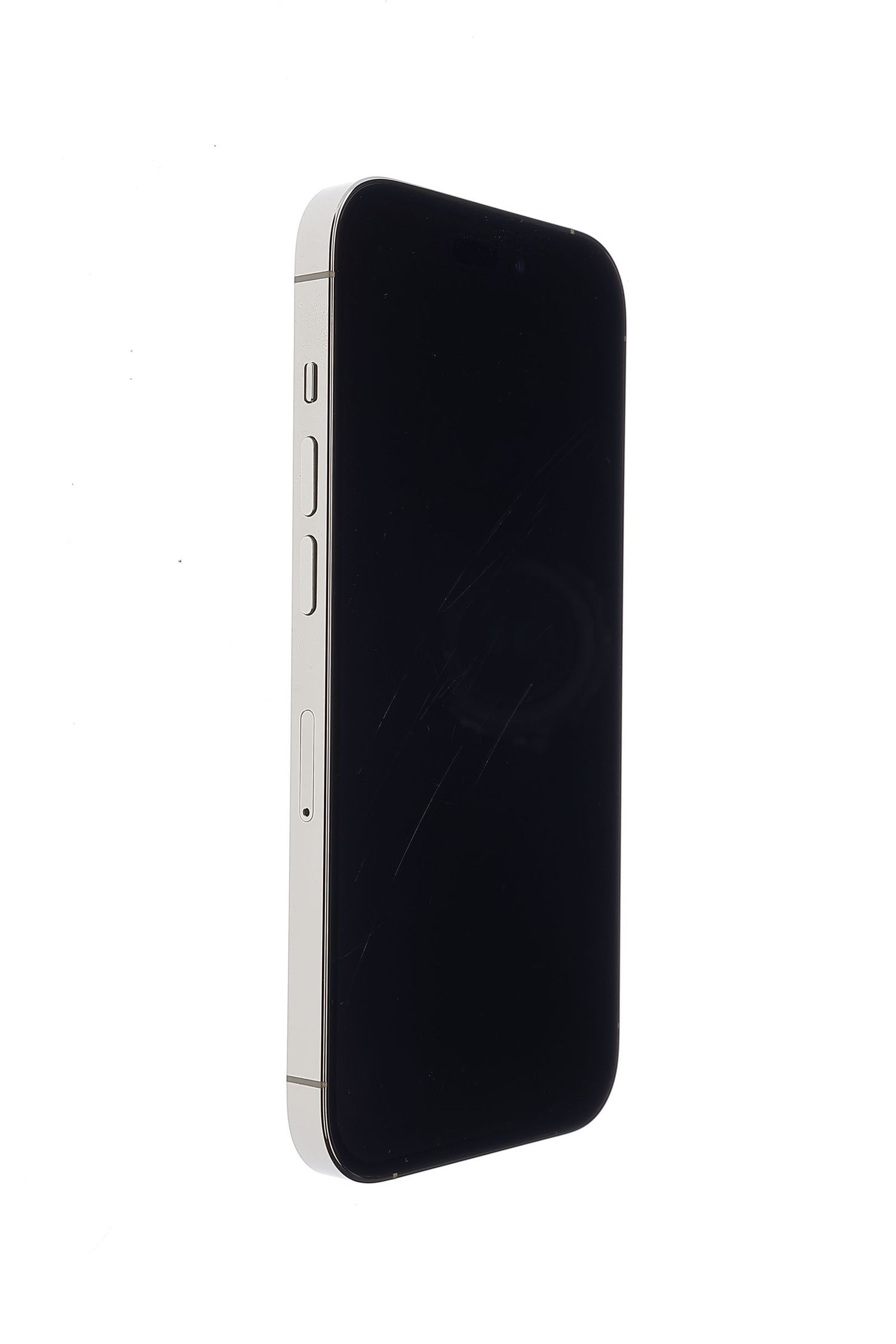 Apple iPhone 14 Pro 256 GB Gold - Foarte bun