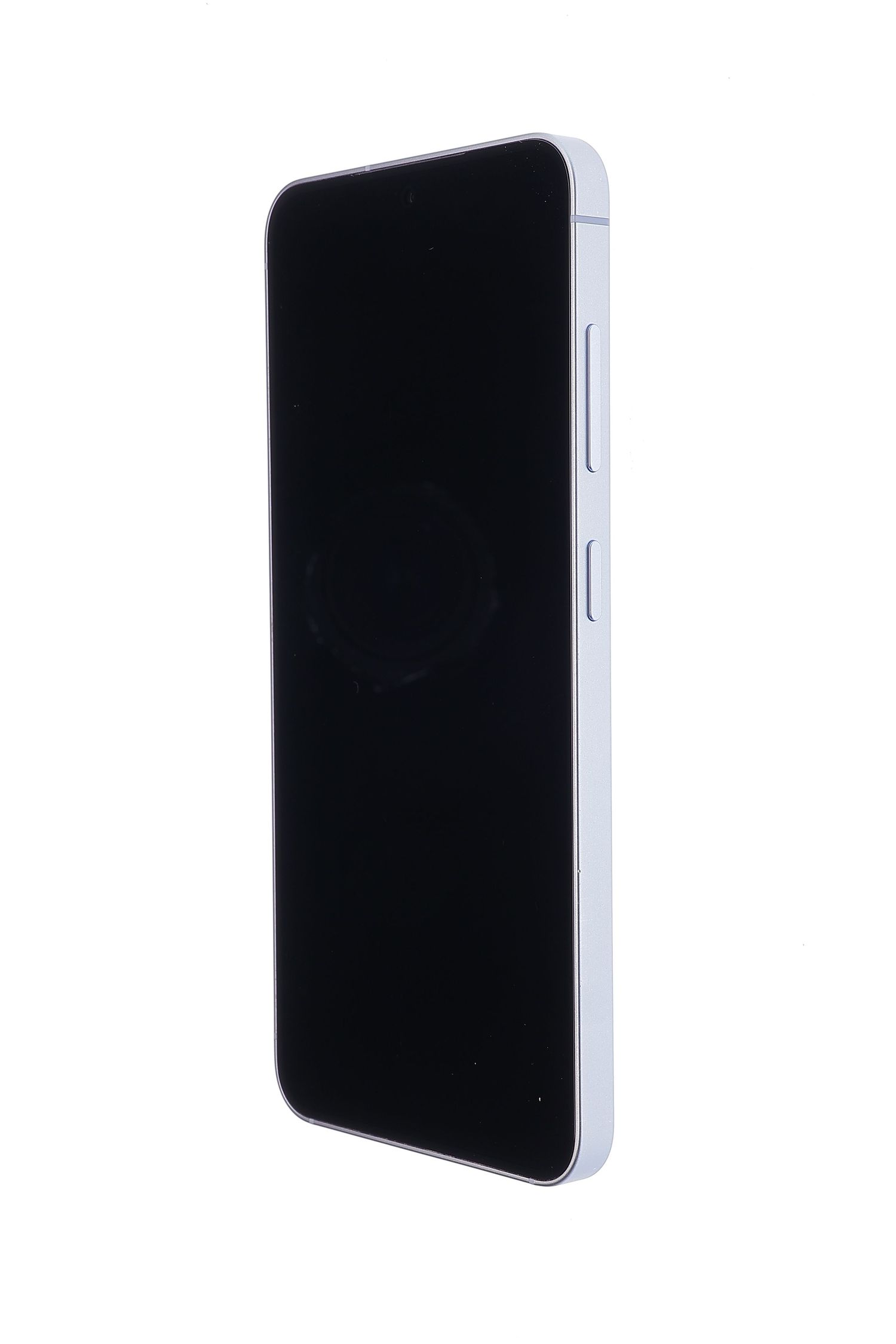 Samsung Galaxy S25 5G 512 GB Icy Blue - Ca nou