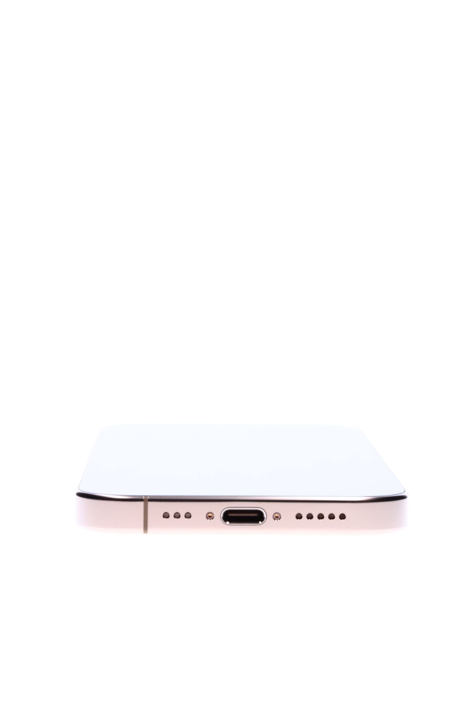 Apple iPhone 16 Pro 128 GB Desert Titanium - Като нов