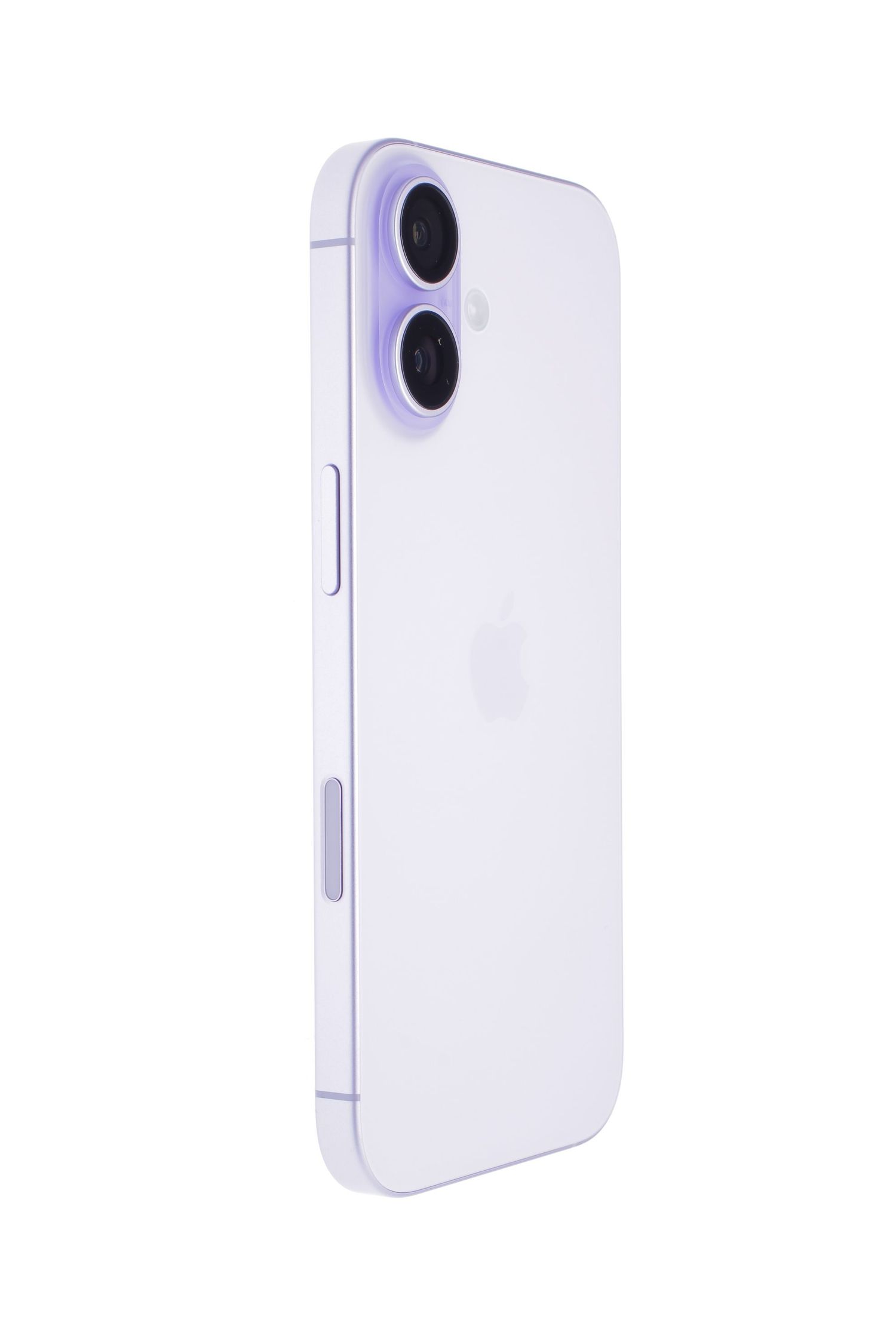 Apple iPhone 17 256 GB Lavender - Ca nou