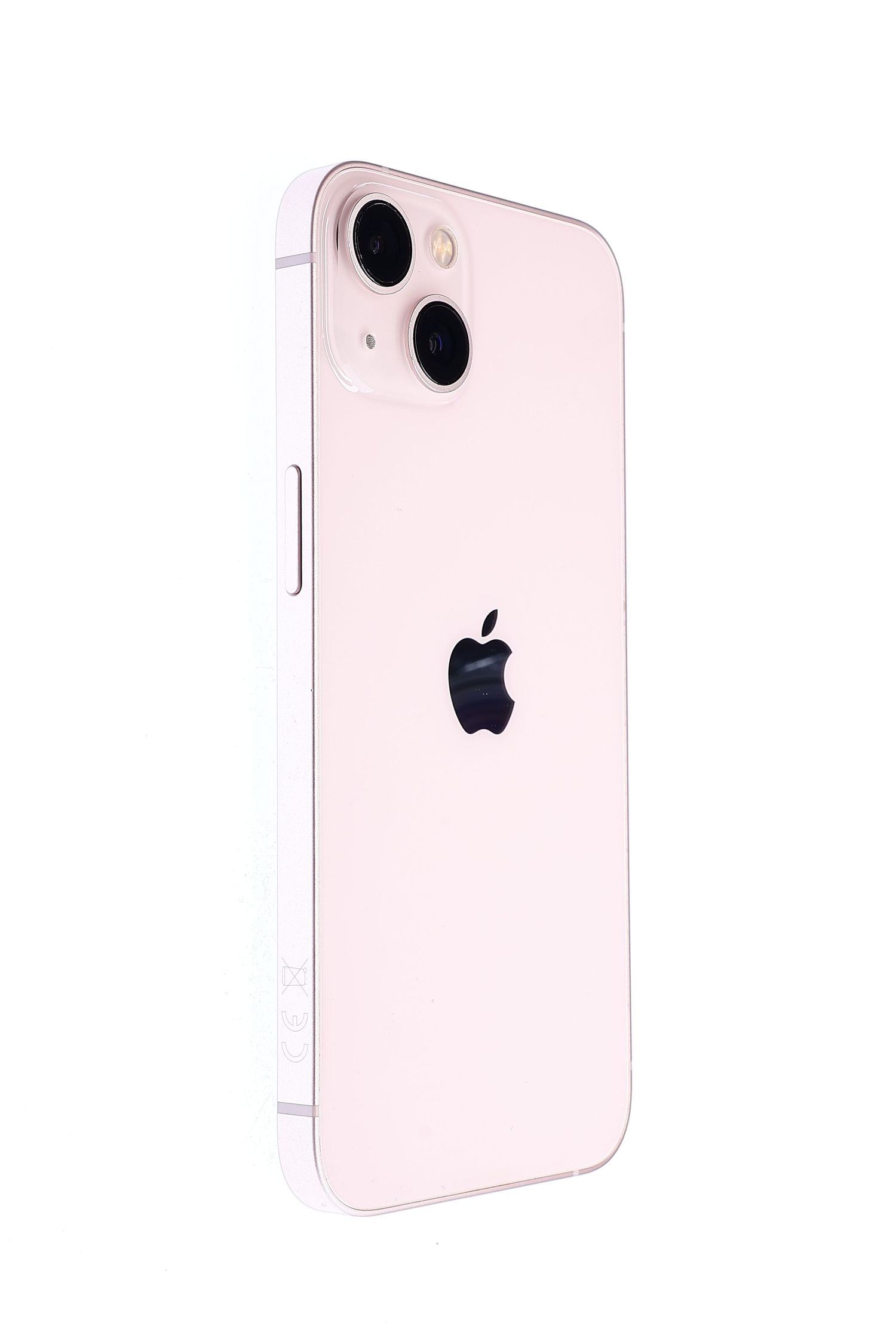 Apple iPhone 13 128 GB Pink - Като нов