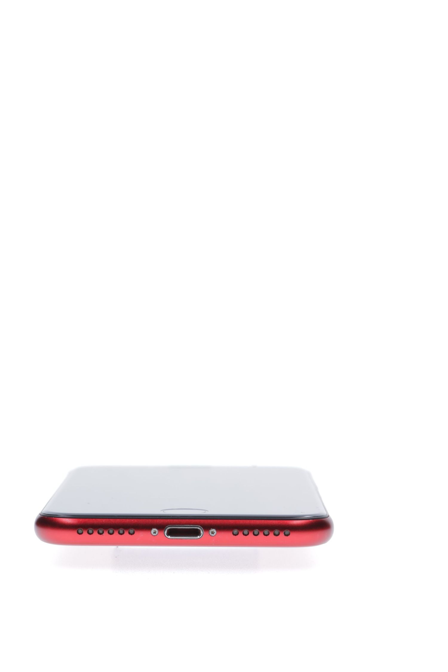 Apple iPhone SE 2020 256 GB Red - Ca nou