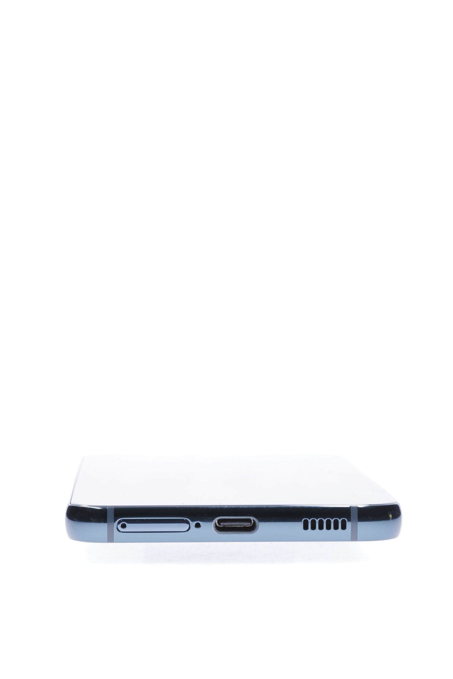 Samsung Galaxy S22 5G Dual Sim 128 GB Green - Като нов