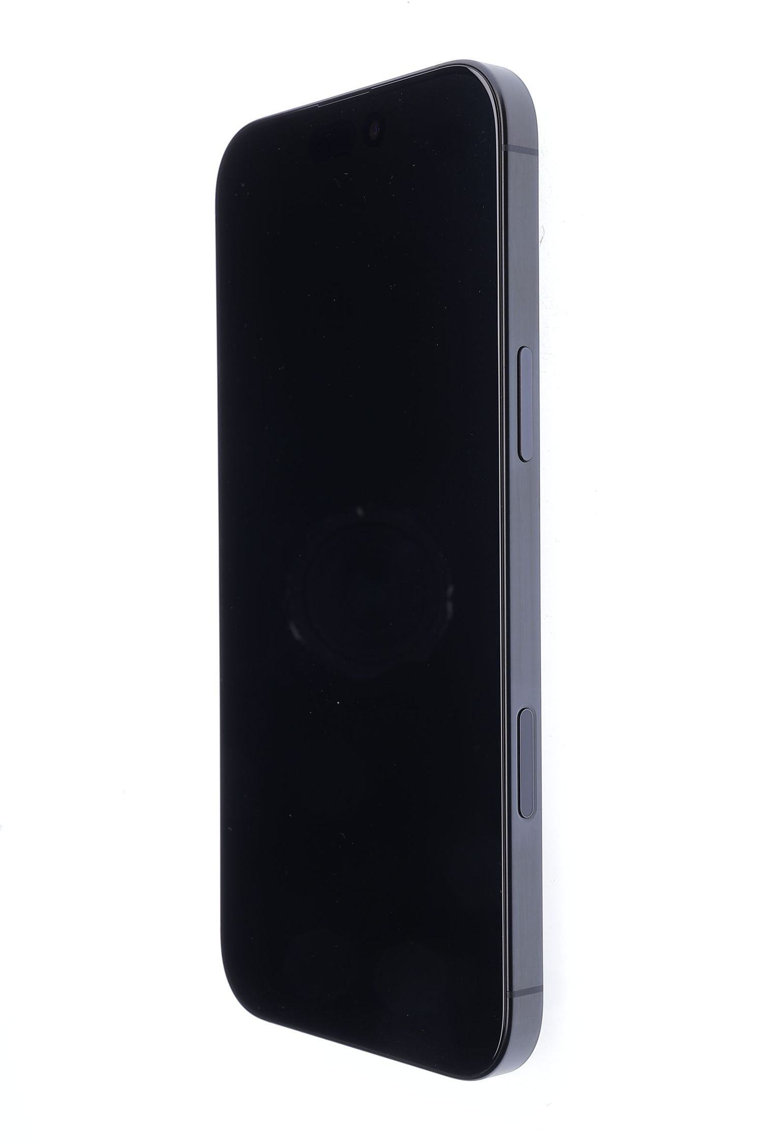 Apple iPhone 16 Pro Max 256 GB Black Titanium - Ca nou