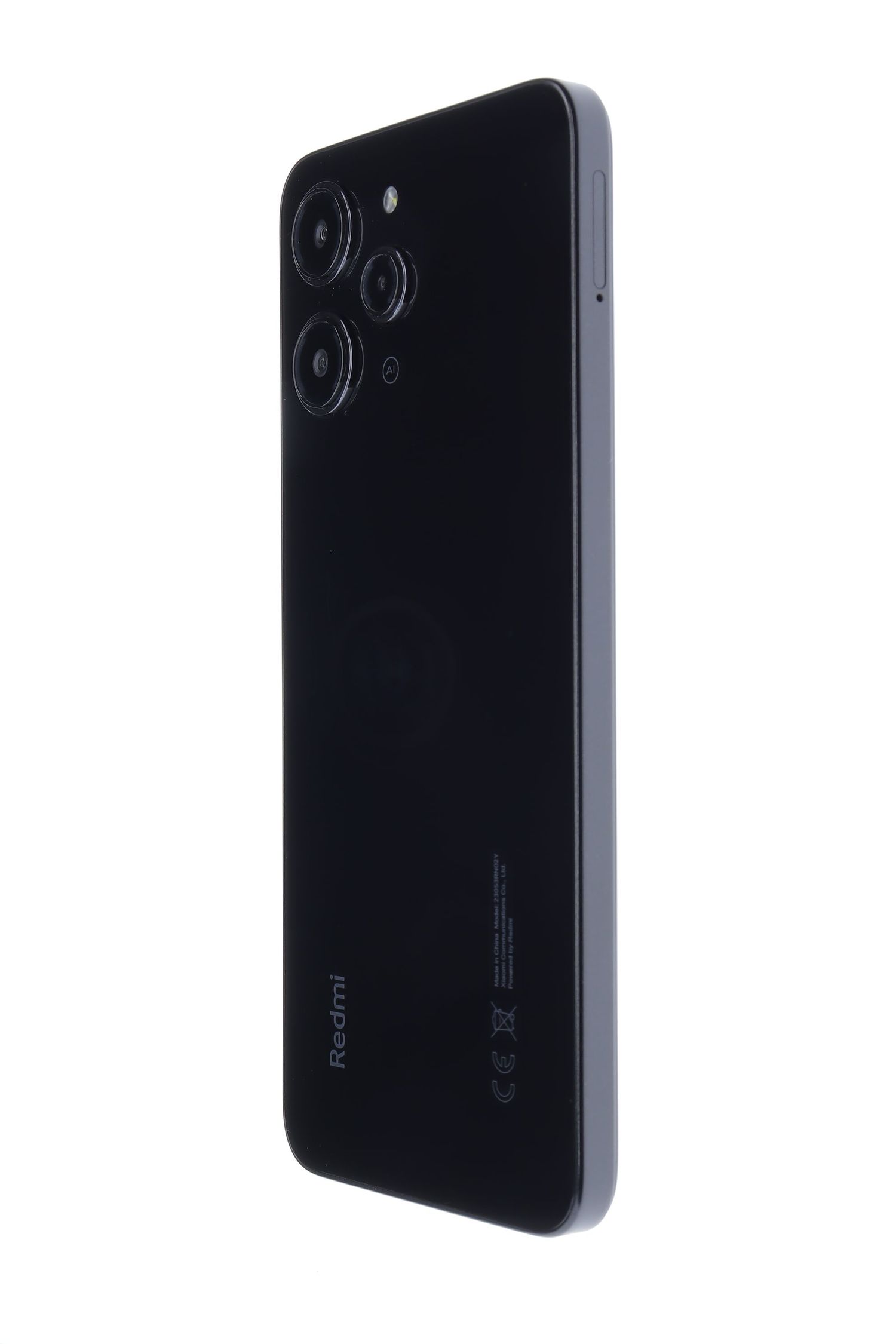 device