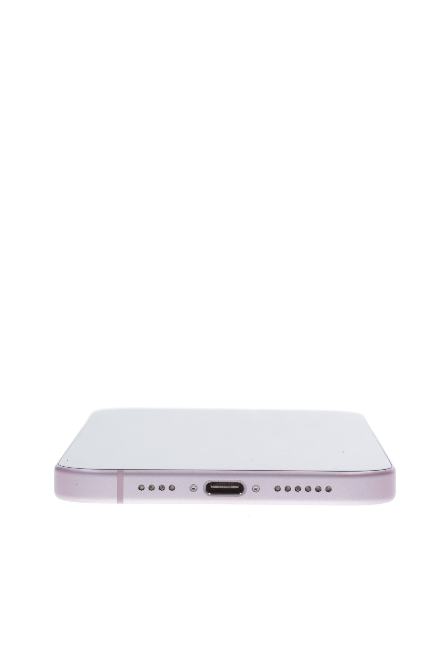 Apple iPhone 15 Plus 128 GB Pink - Foarte bun