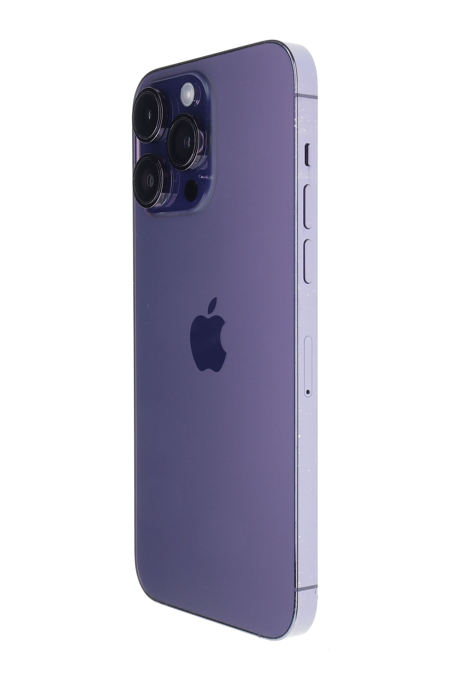 Apple iPhone 14 Pro Max 256 GB Deep Purple - Отлично
