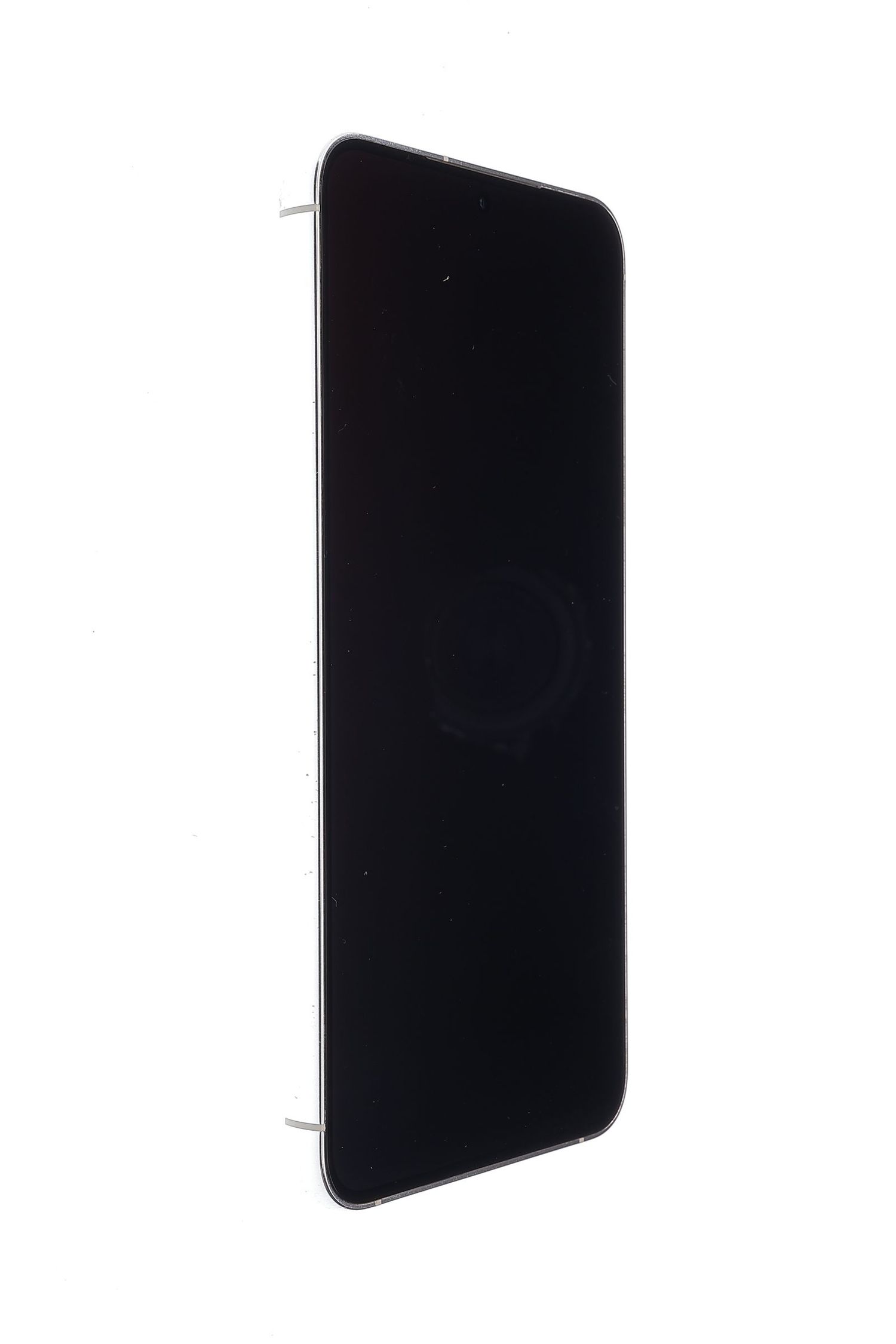 Samsung Galaxy S23 Plus 5G Dual Sim 512 GB Cream - Ca nou