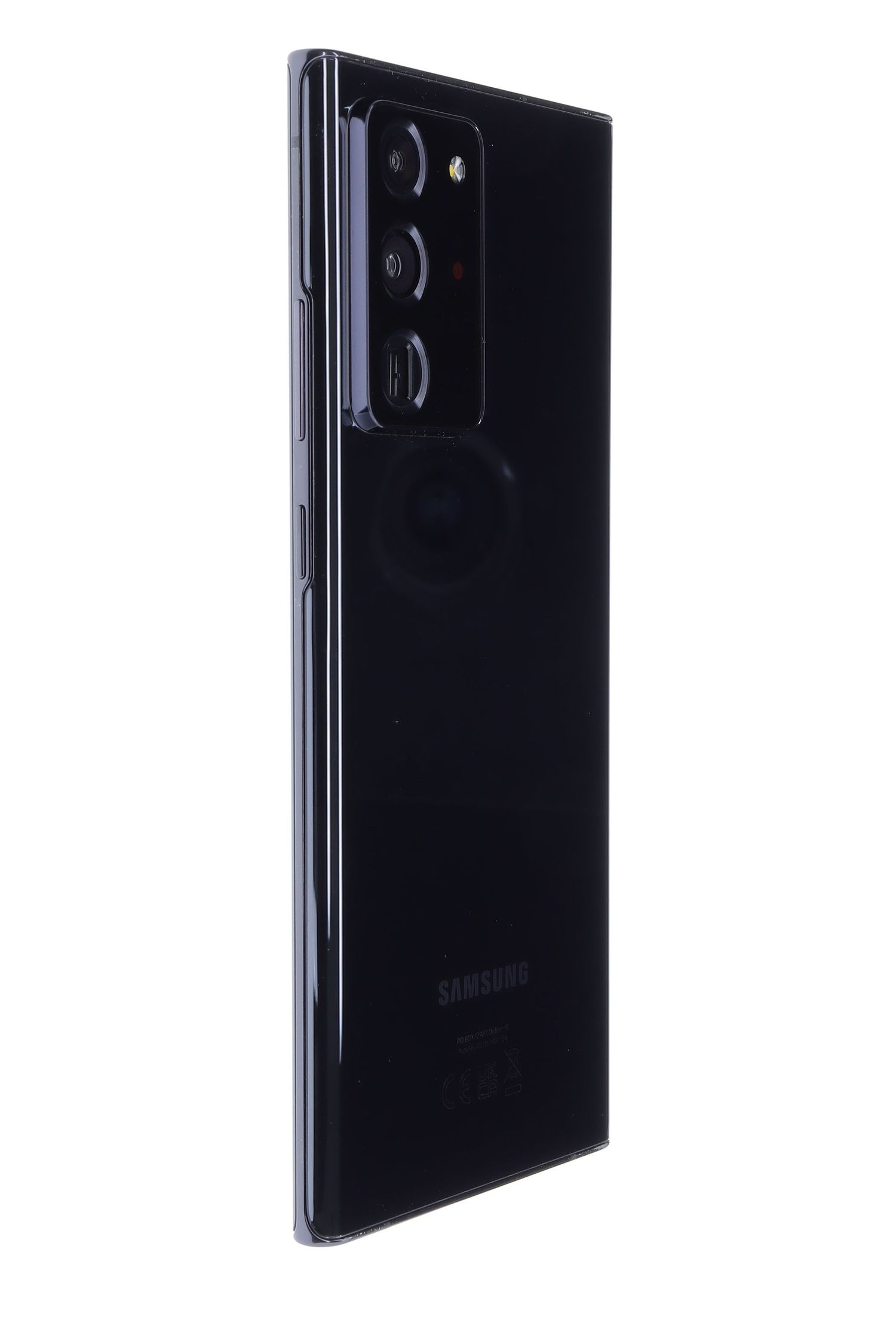 device