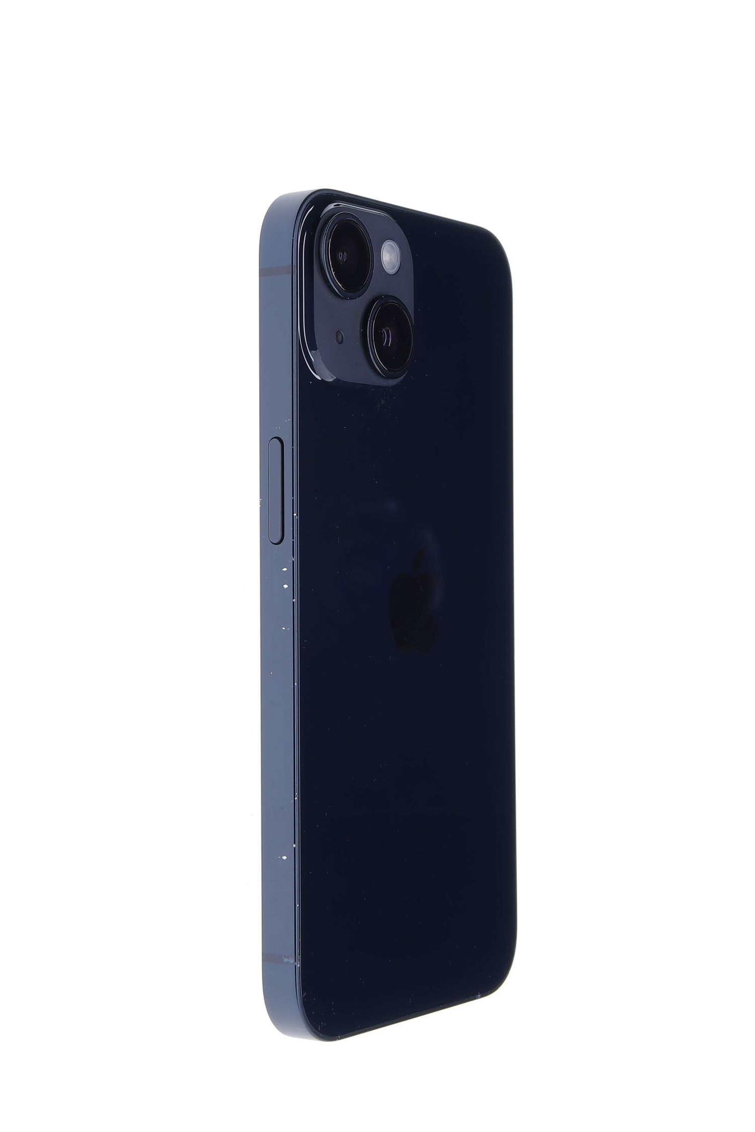 Apple iPhone 14 128 GB Midnight - Excelent