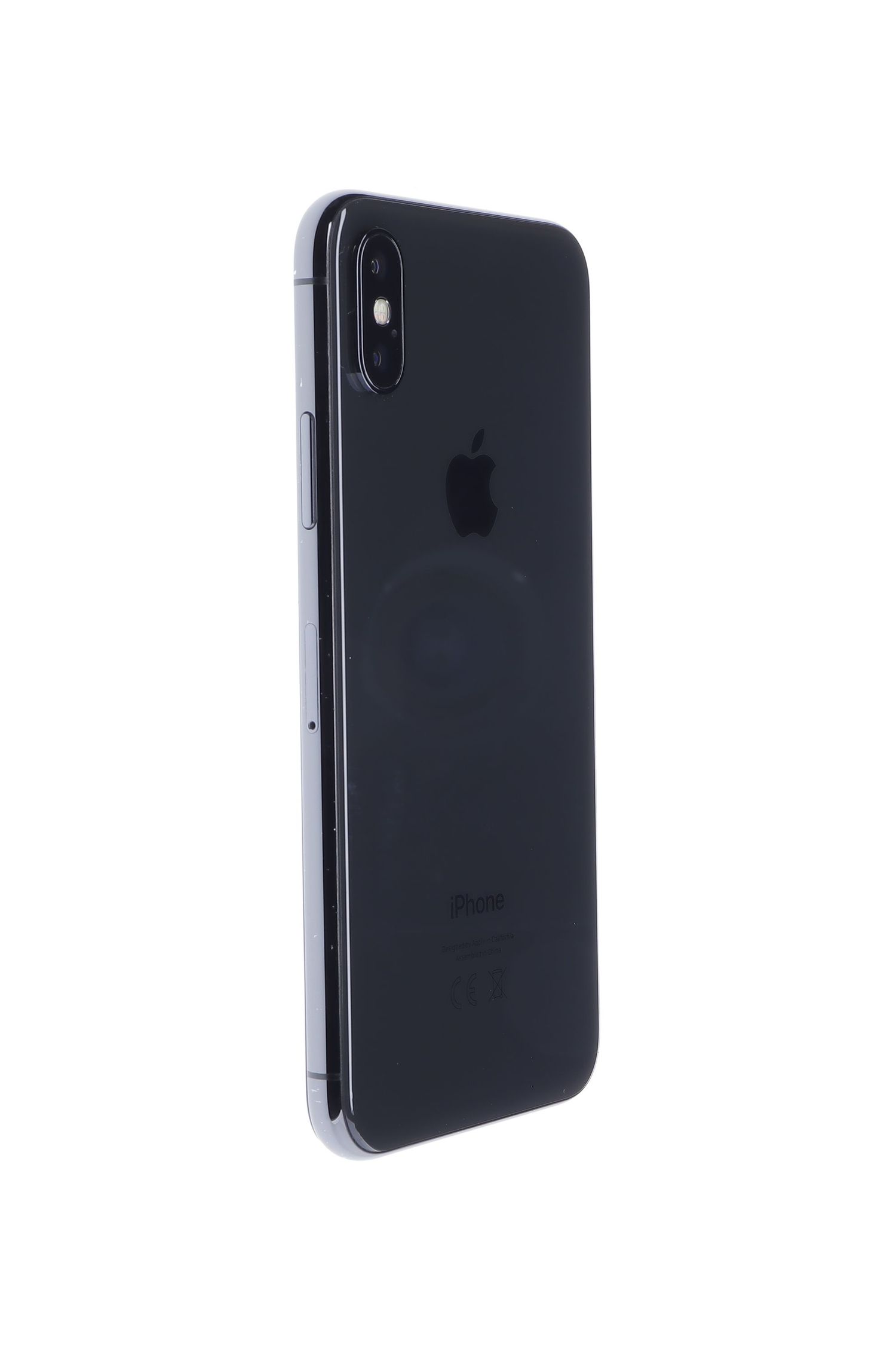 device