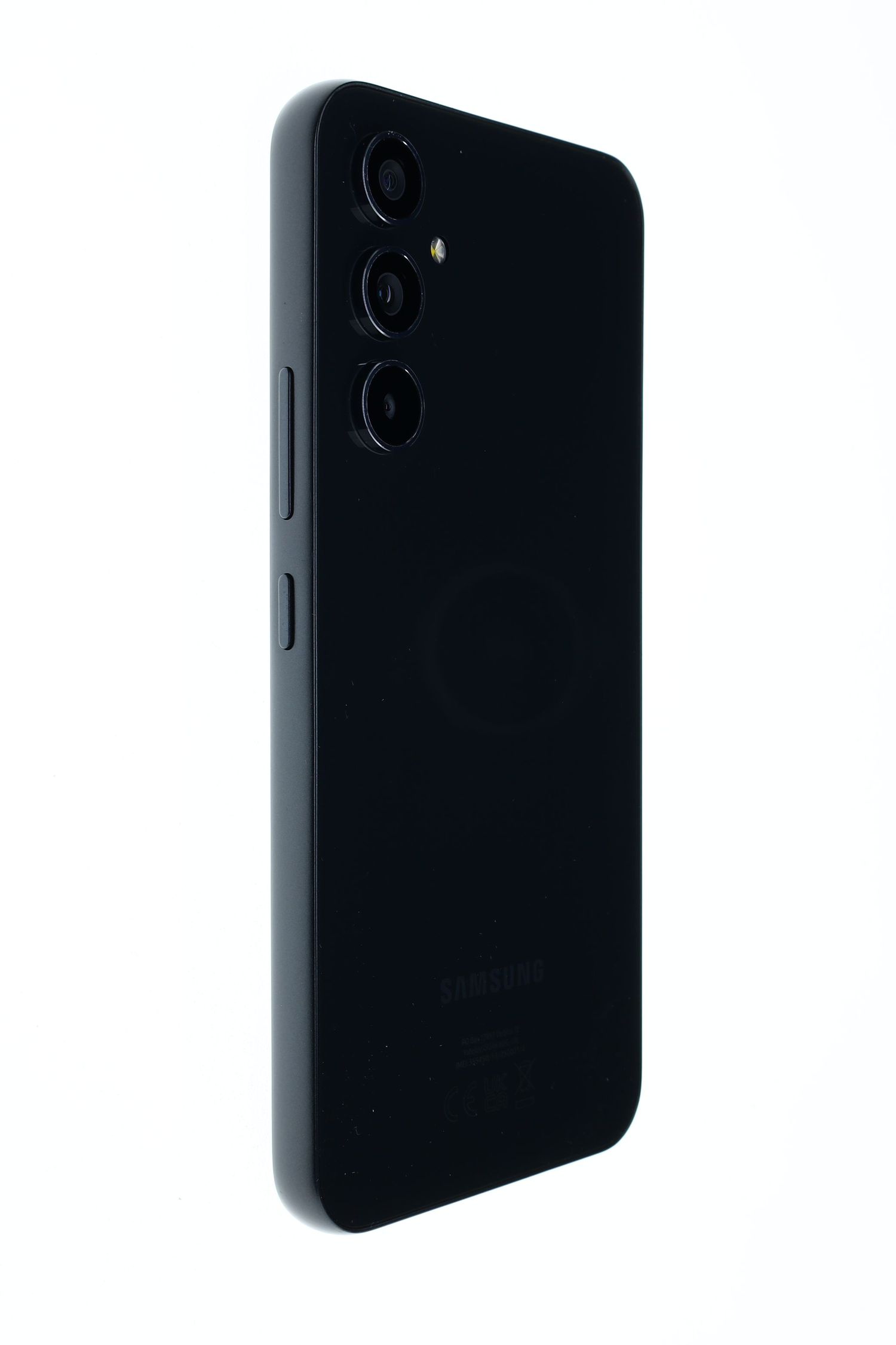 Samsung Galaxy A54 5G 128 GB Awesome Graphite - Foarte bun