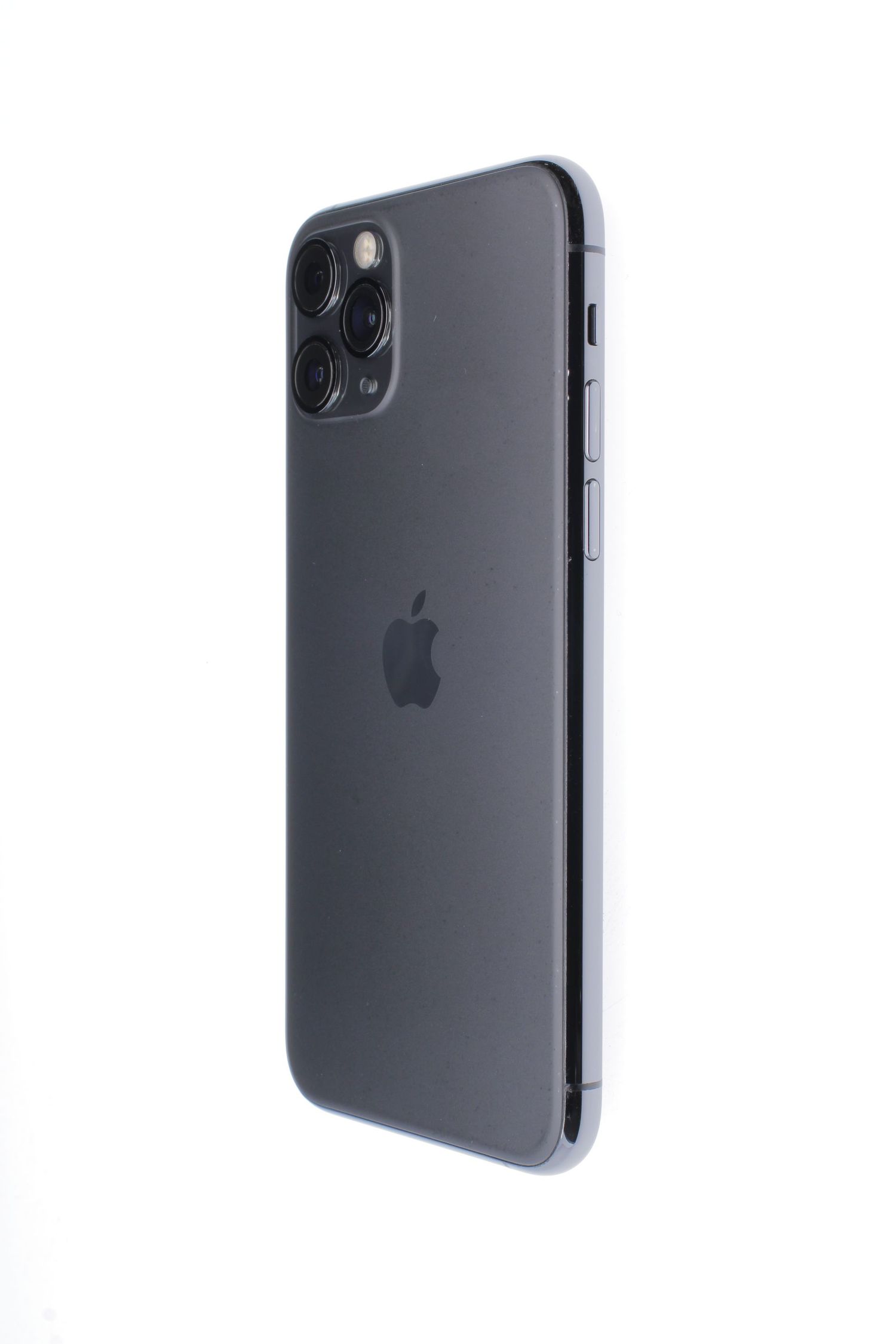 Apple iPhone 11 Pro 64 GB Space Gray - Ca nou