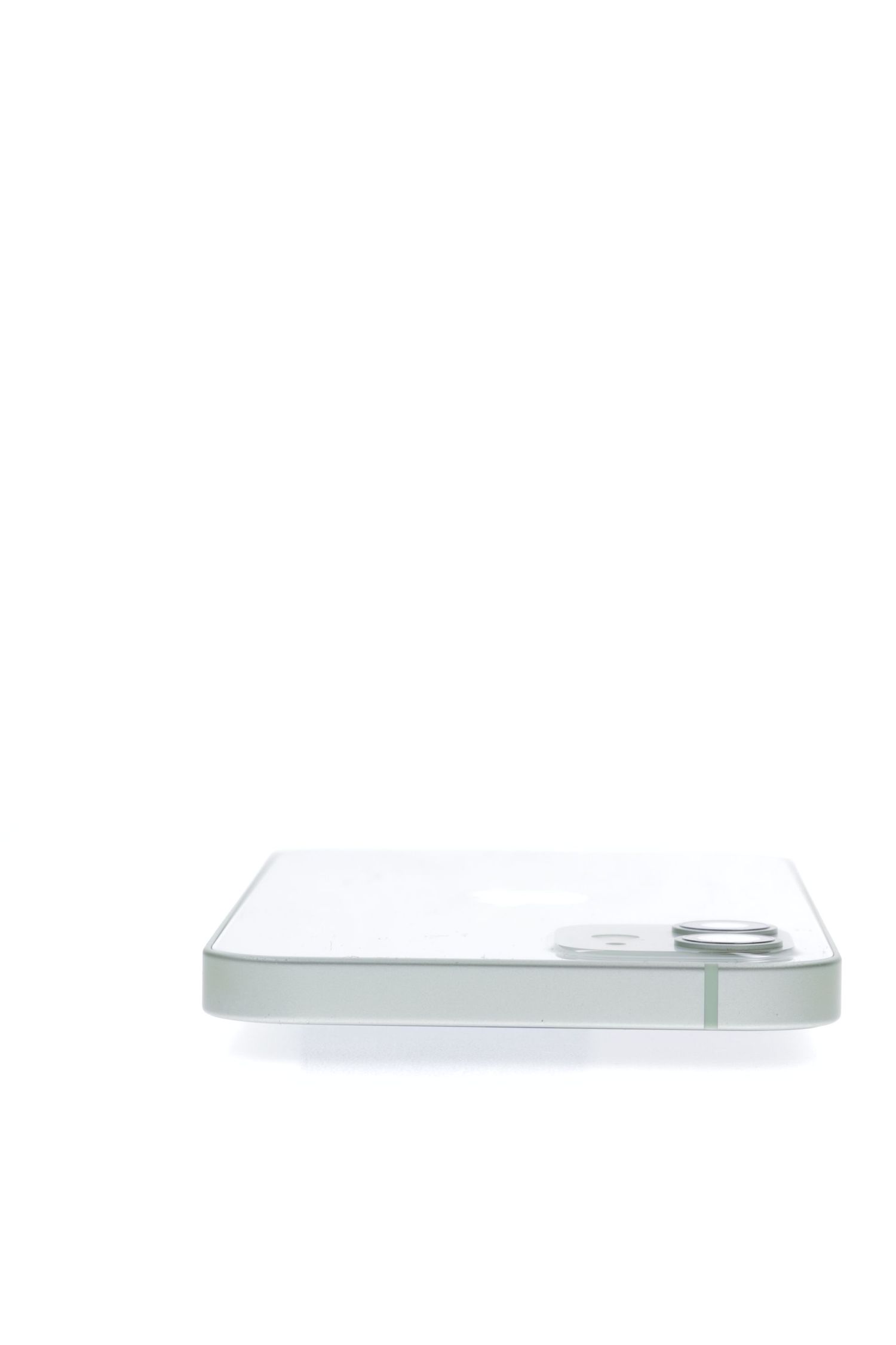 Apple iPhone 12 64 GB Green - Excelent