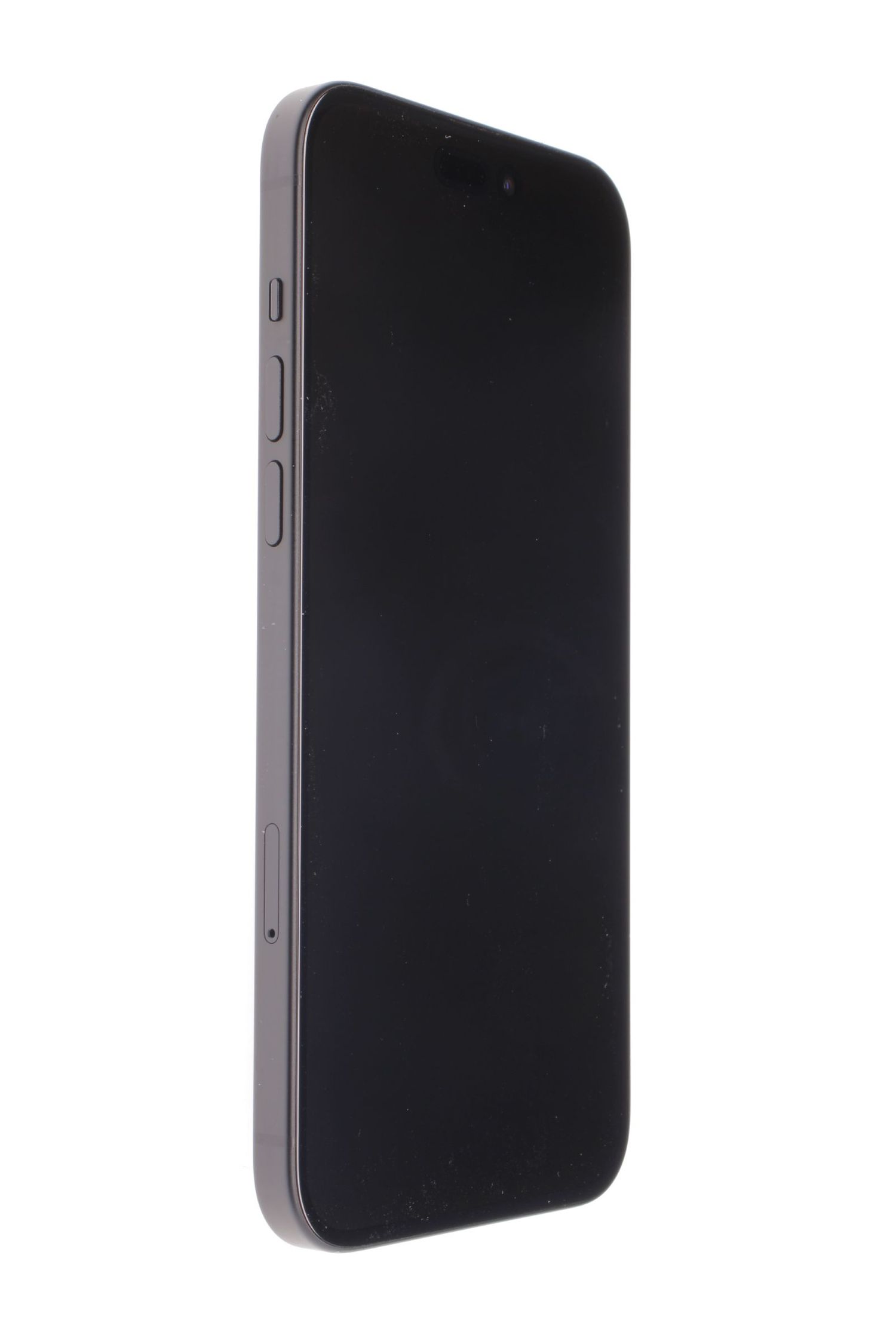 device