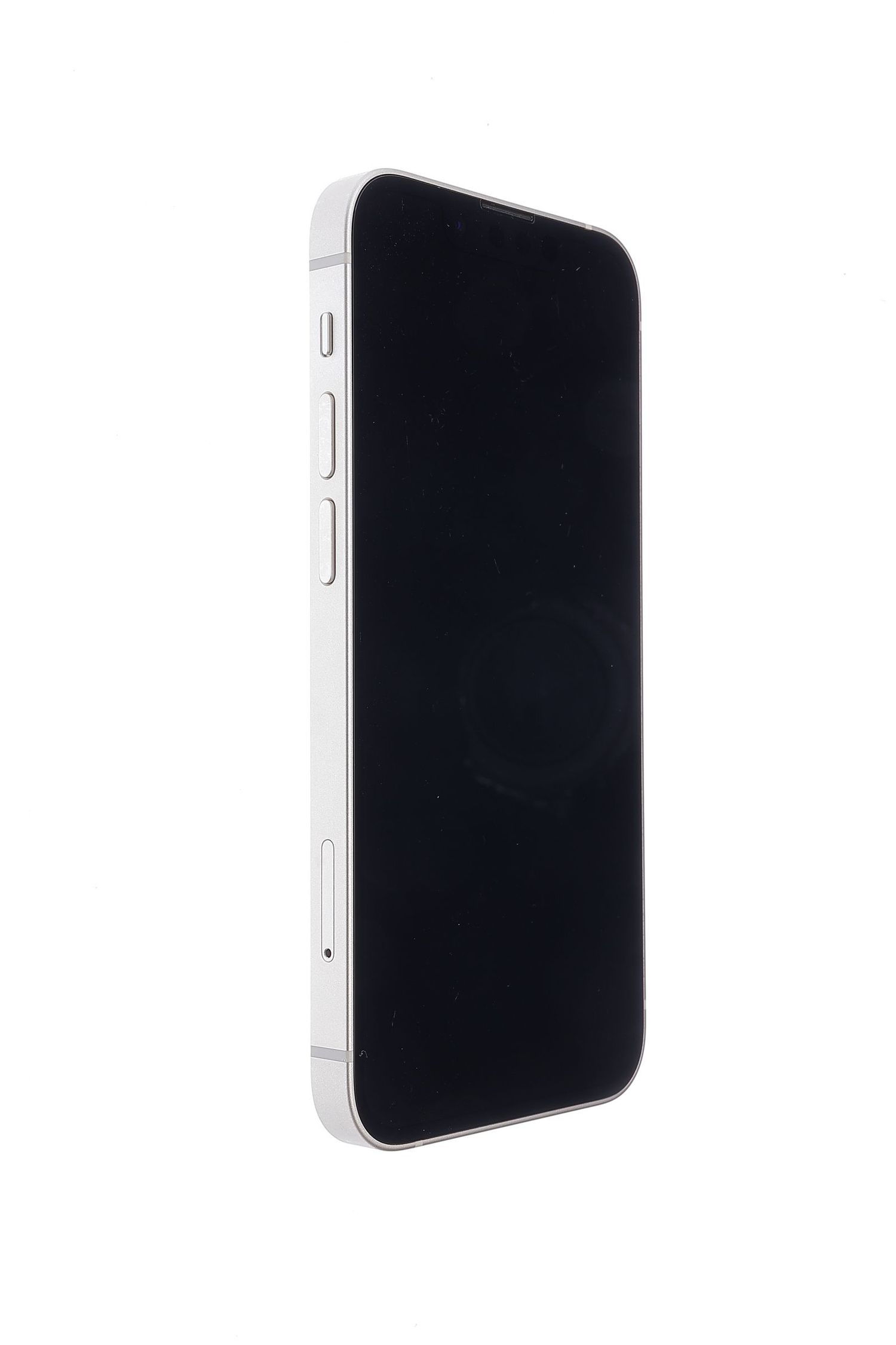 Apple iPhone 13 mini 128 GB Starlight - Πολύ καλό