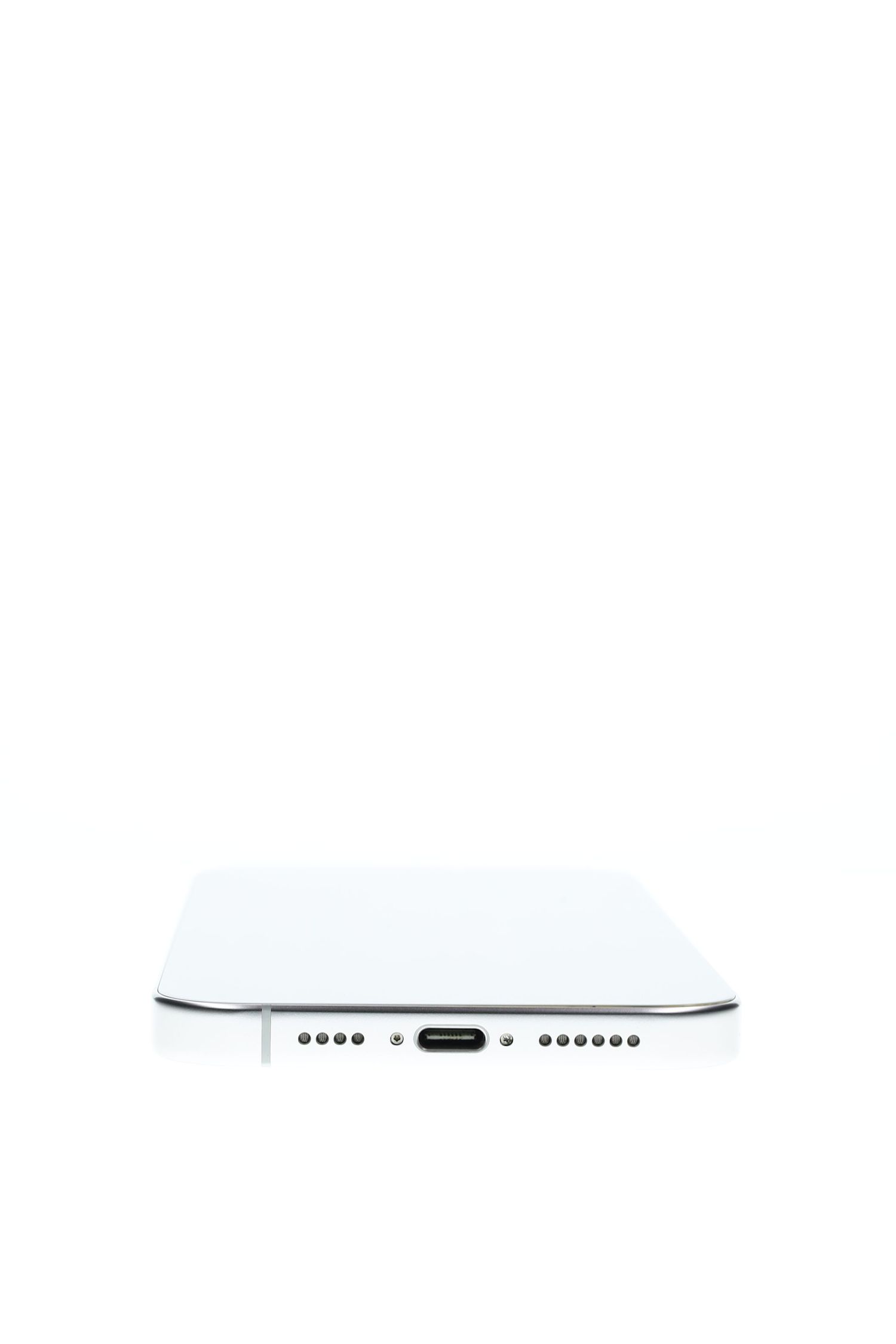 Apple iPhone 16 Pro Max 256 GB White Titanium - Ca nou