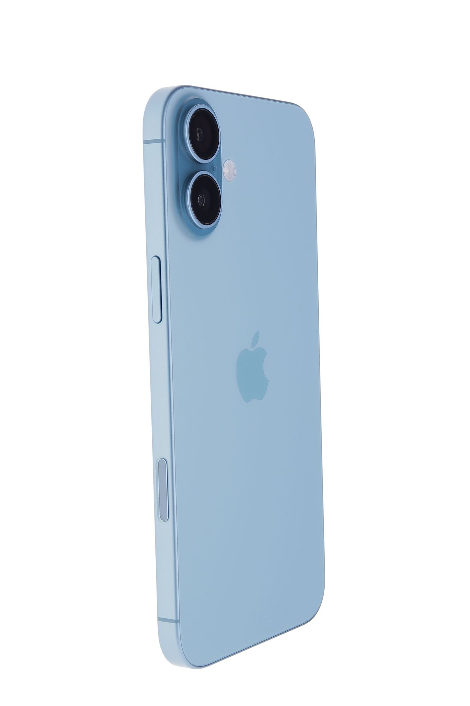 Apple iPhone 16 Plus 128 GB Teal - Újszerű