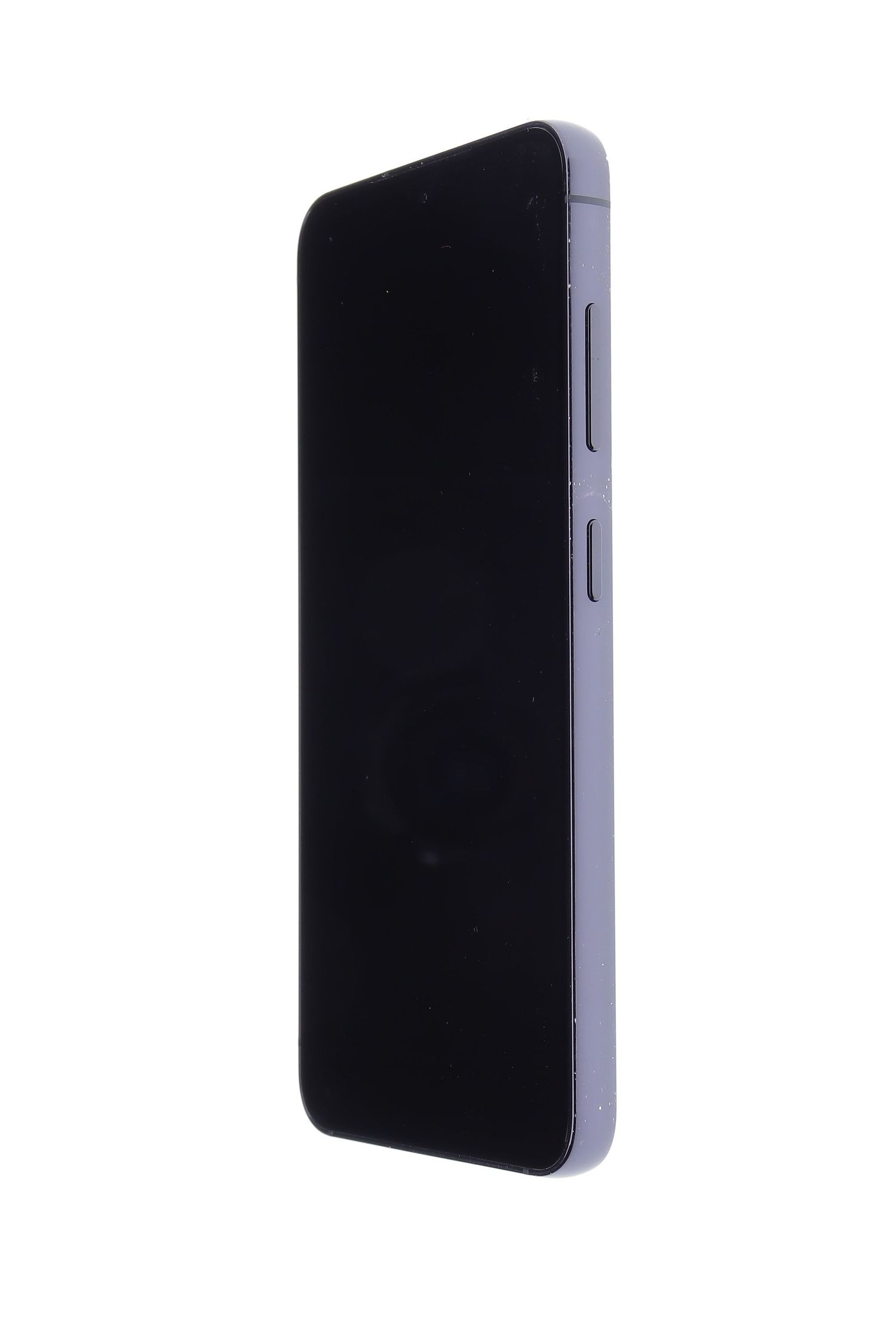 Samsung Galaxy S23 5G Dual Sim 256 GB Phantom Black - Bun