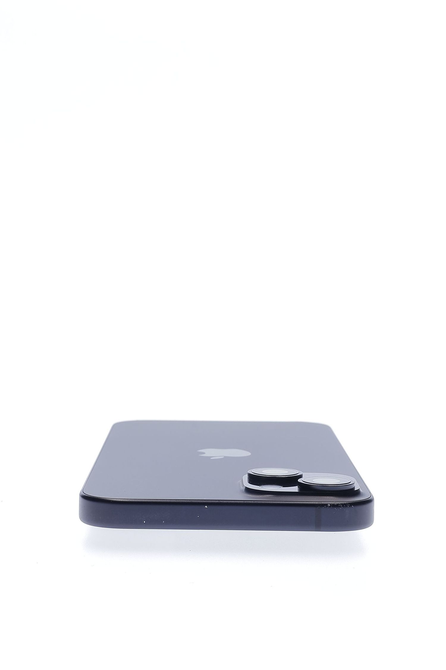 Apple iPhone 15 Plus 128 GB Black - Добро