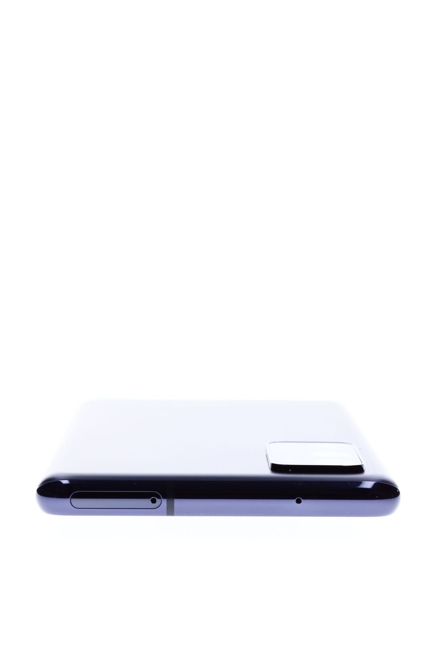 Samsung Galaxy S20 FE 5G 128 GB Cloud Navy - Като нов