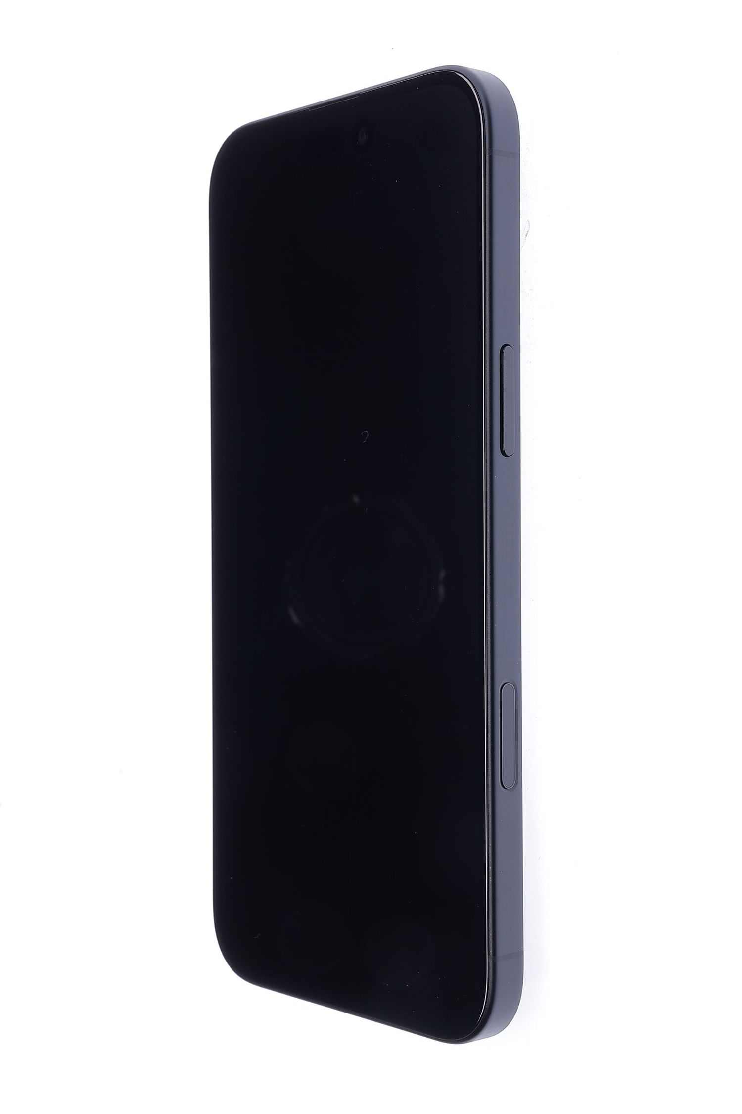 Apple iPhone 16 Plus 256 GB Black - Ca nou