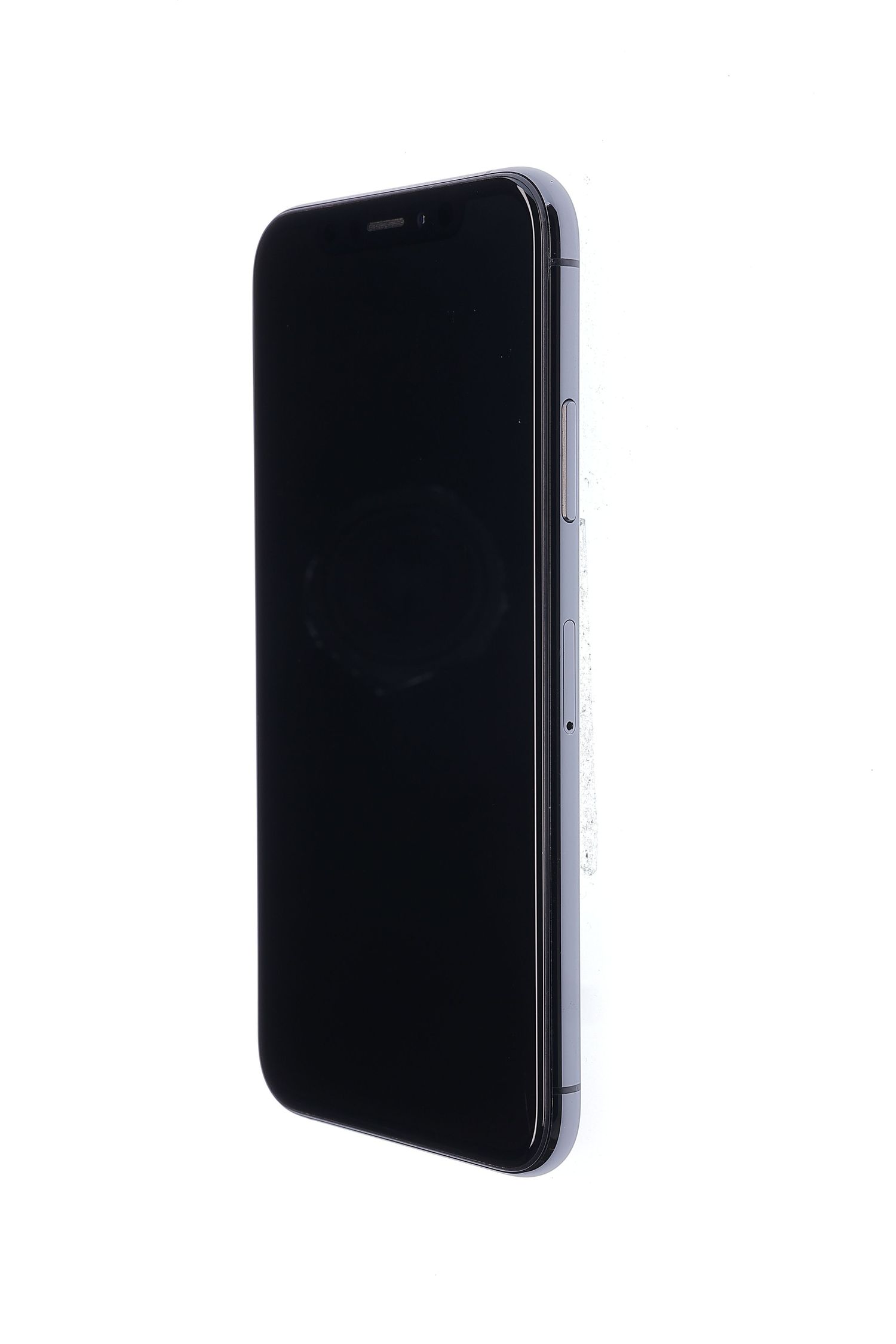 Apple iPhone XS 256 GB Space Grey - Kiváló