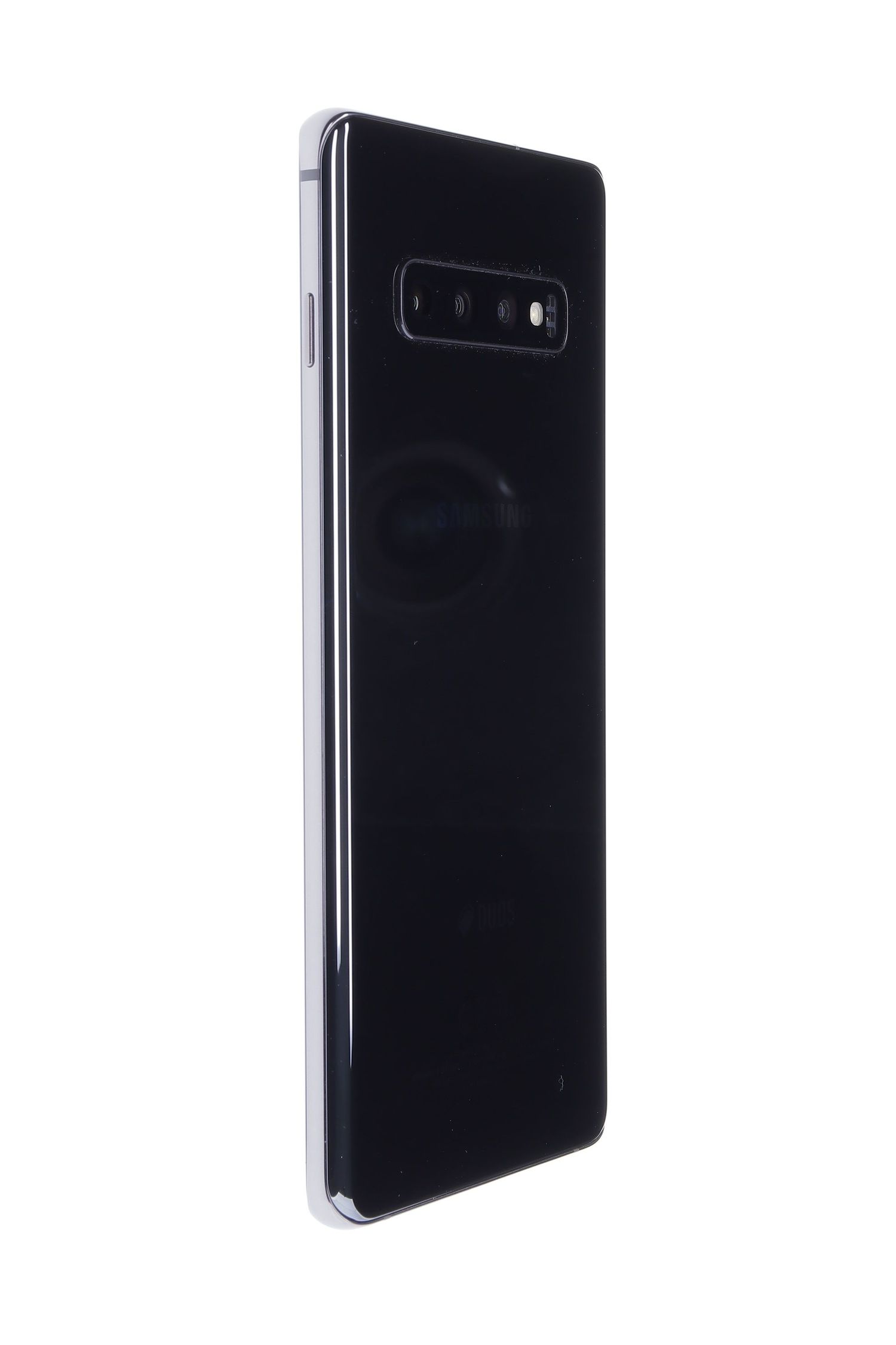 device