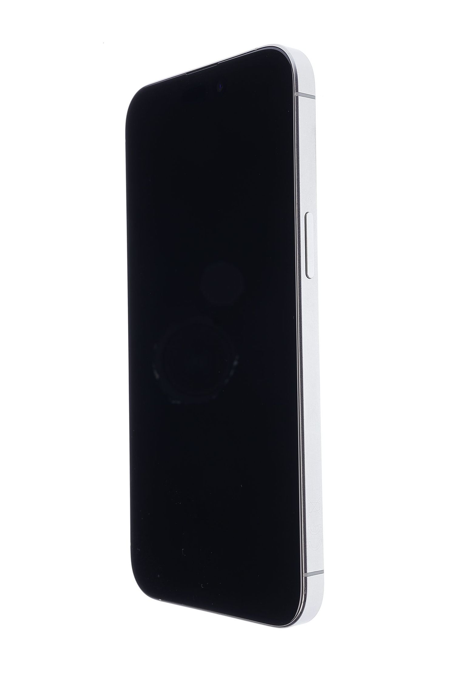 device