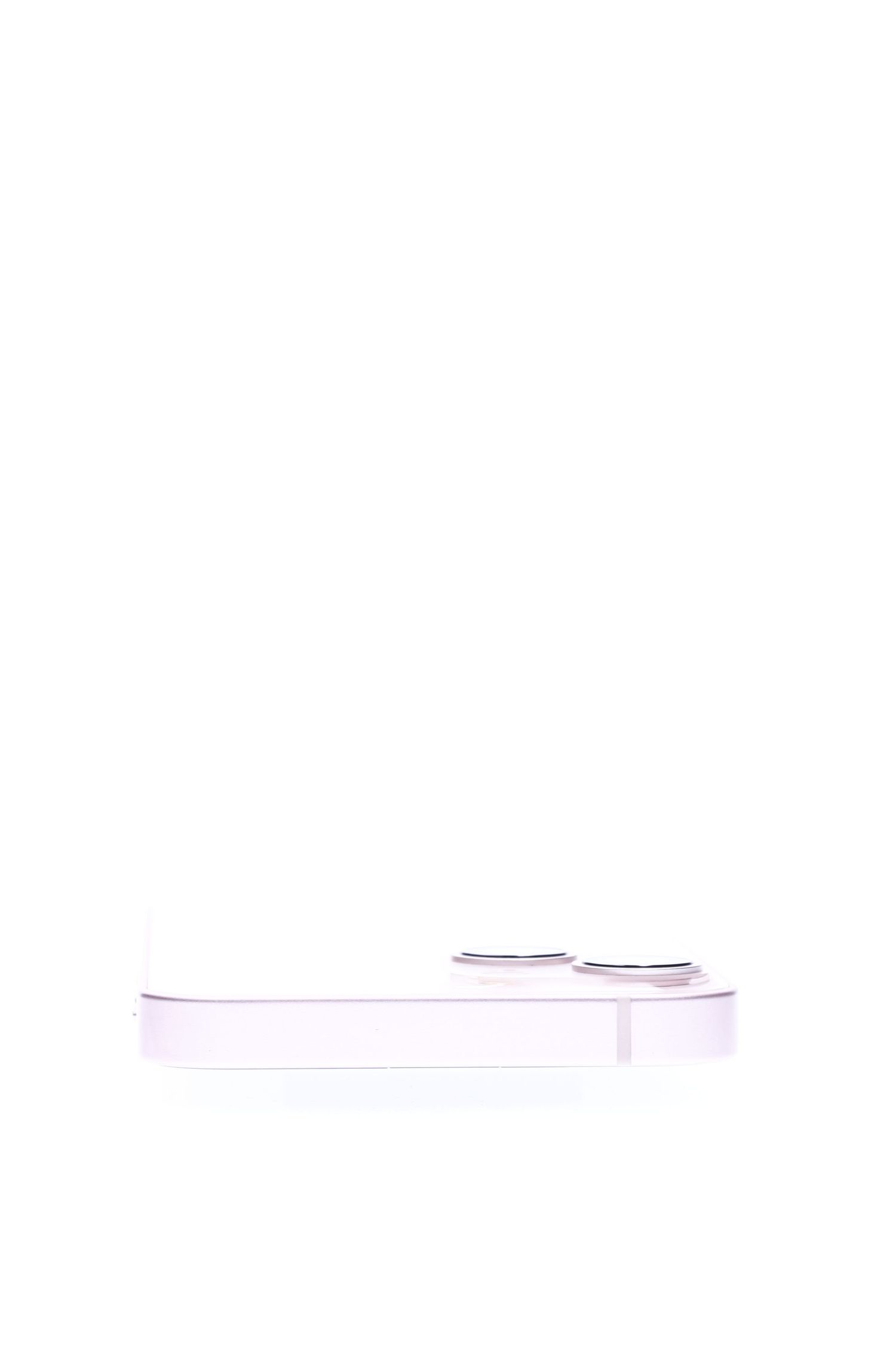 Apple iPhone 13 mini 128 GB Pink - Ca nou