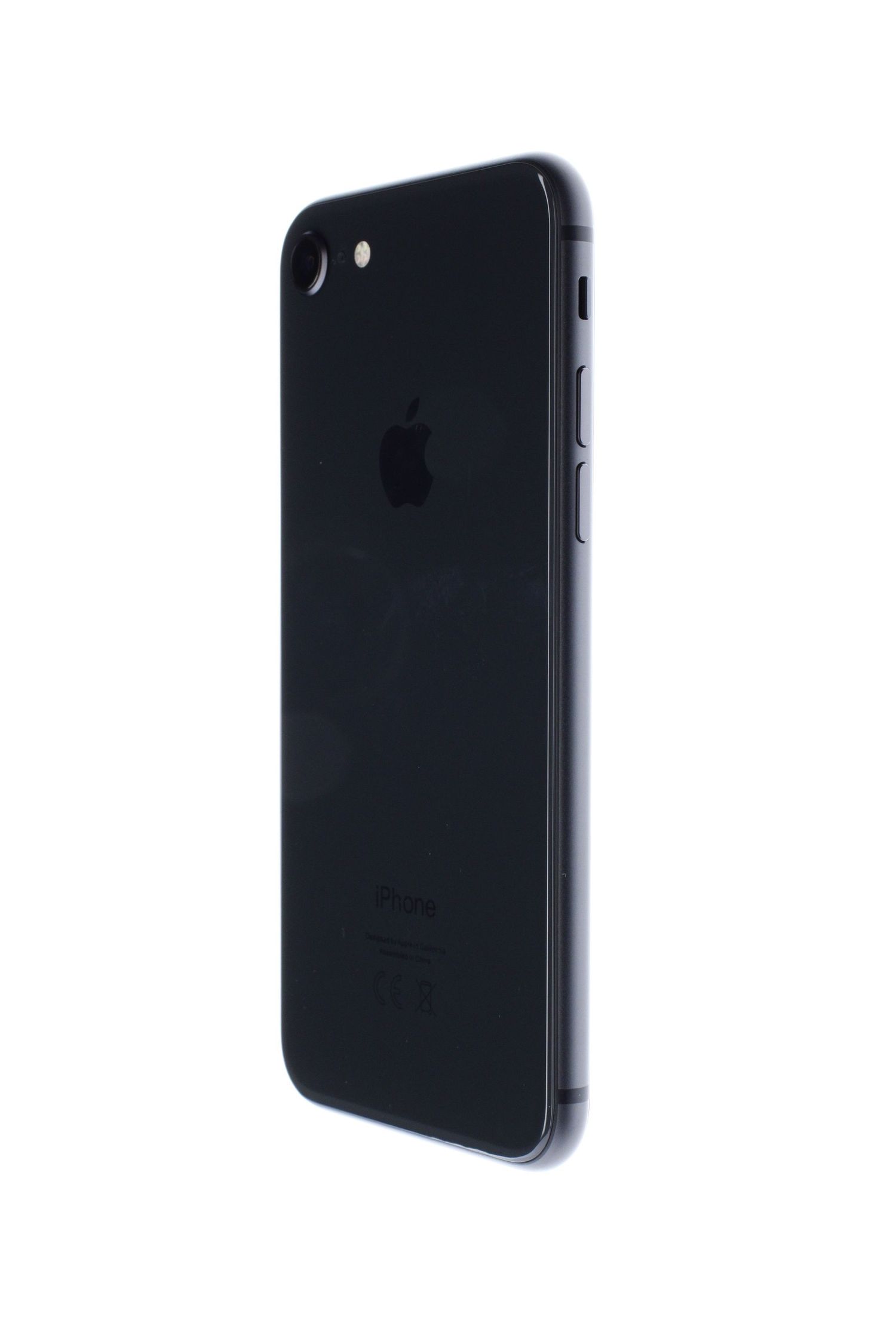 Apple iPhone 8 64 GB Space Grey - Като нов