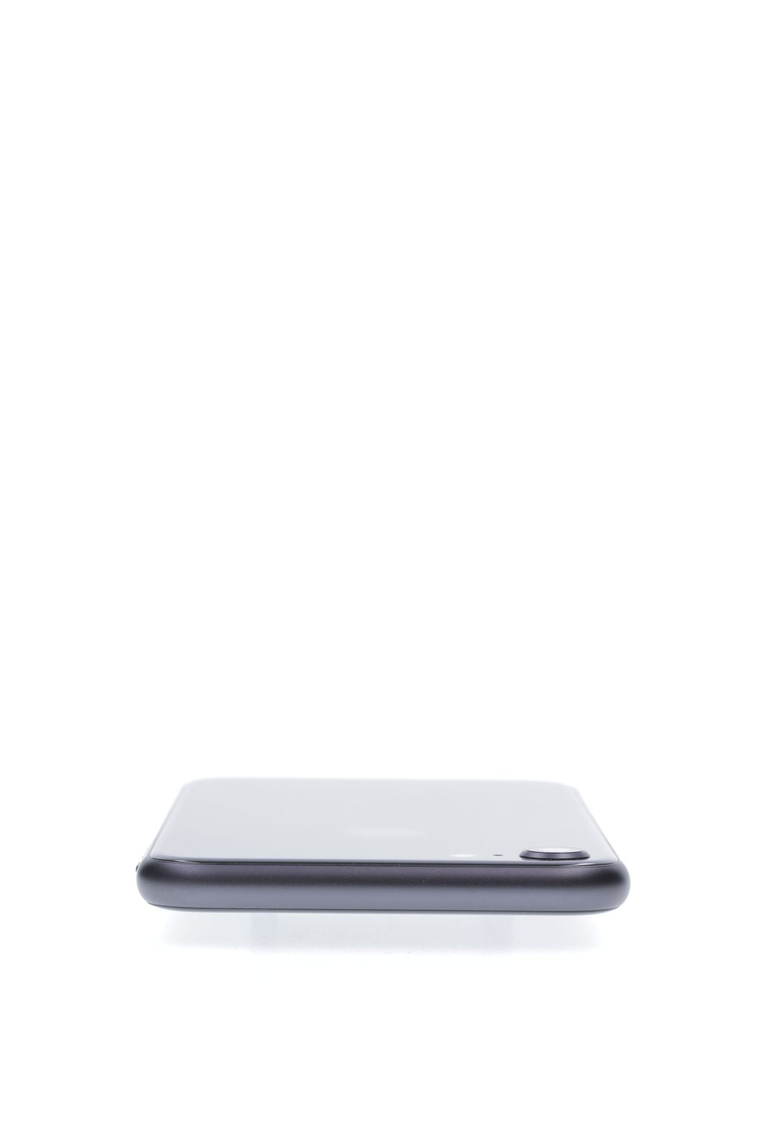 Apple iPhone 8 64 GB Space Grey - Εξαιρετικό