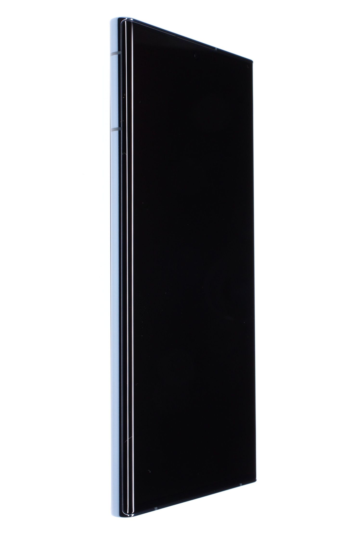 Samsung Galaxy S22 Ultra 5G Dual Sim 128 GB Green - Excelent